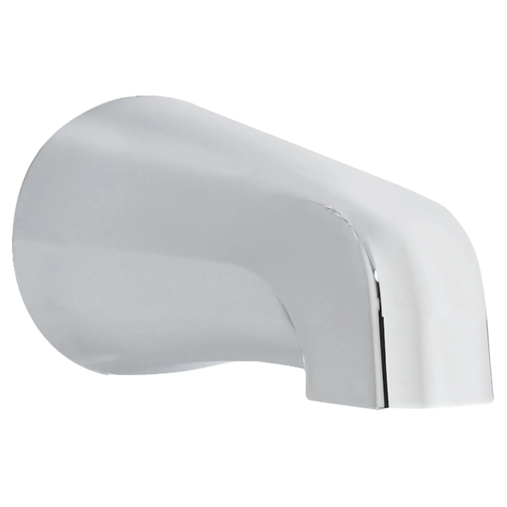 Slip-On Non-Diverter Tub Spout - Image 3