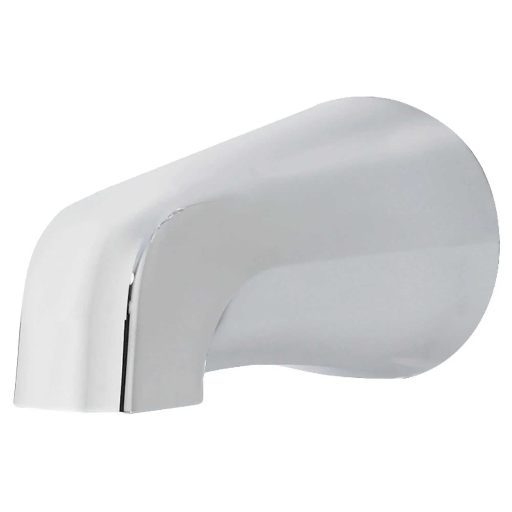 Slip-On Non-Diverter Tub Spout - Image 5