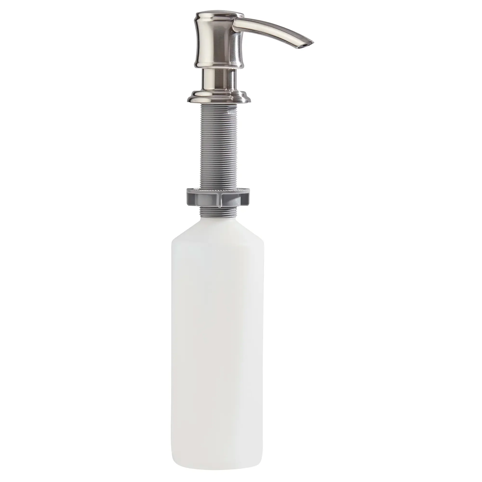 Soap Dispenser