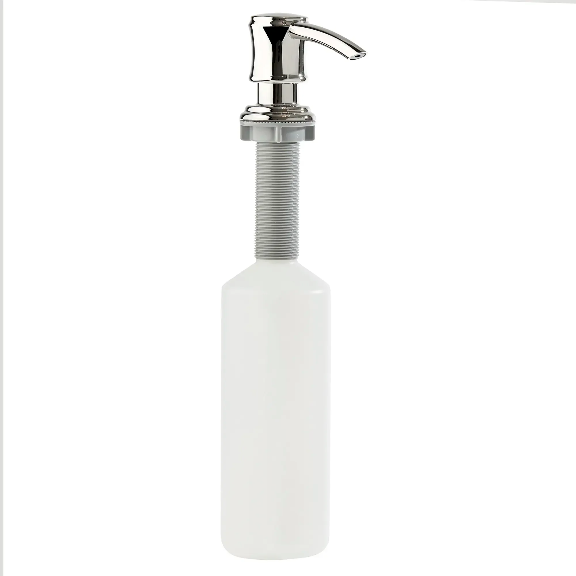 Soap Dispenser - Image 2