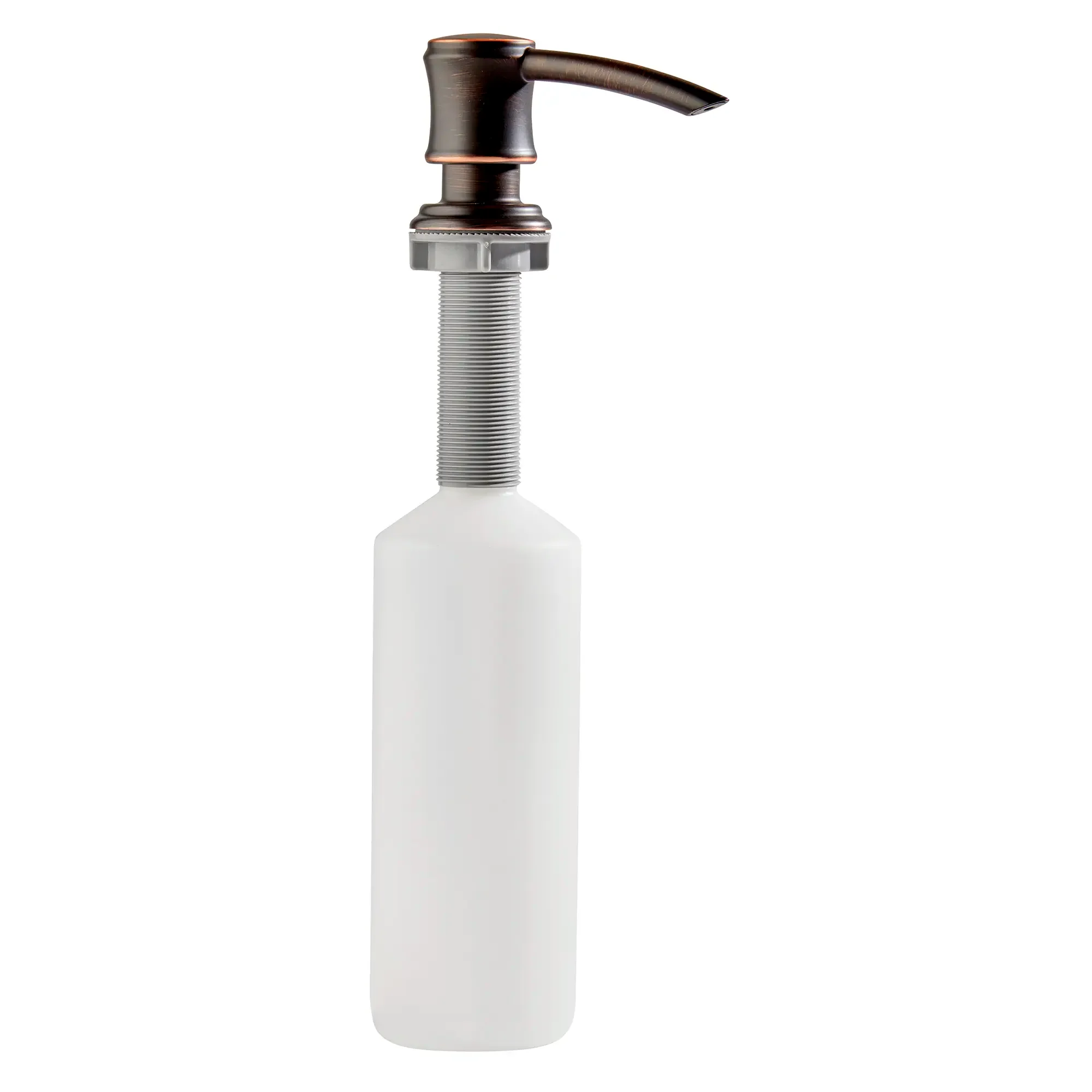 Soap Dispenser - Image 7