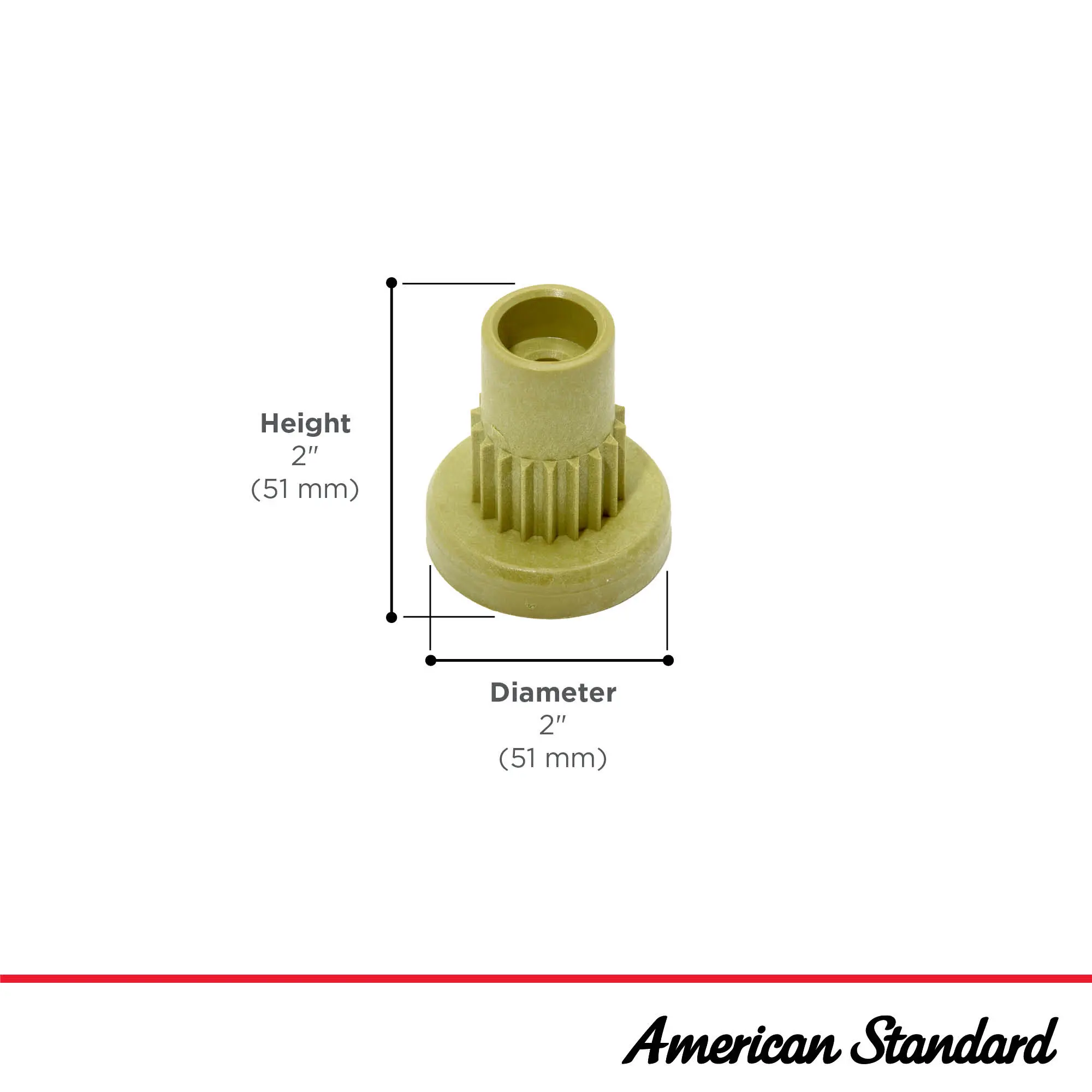 Soft Colony Handle Adapter - Image 8