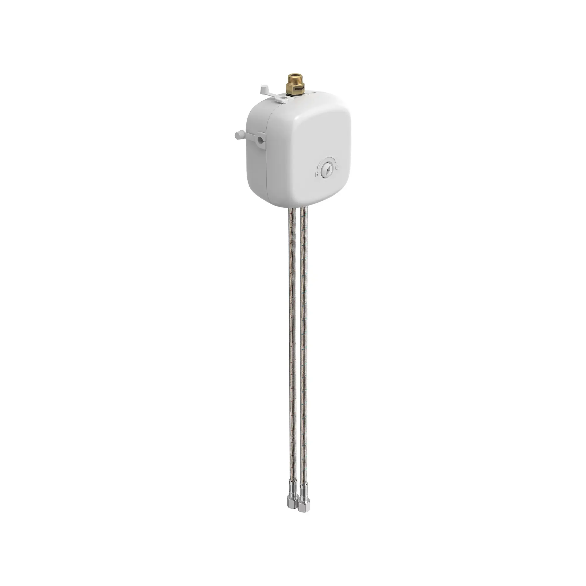 Solenoid Assembly - Image 2