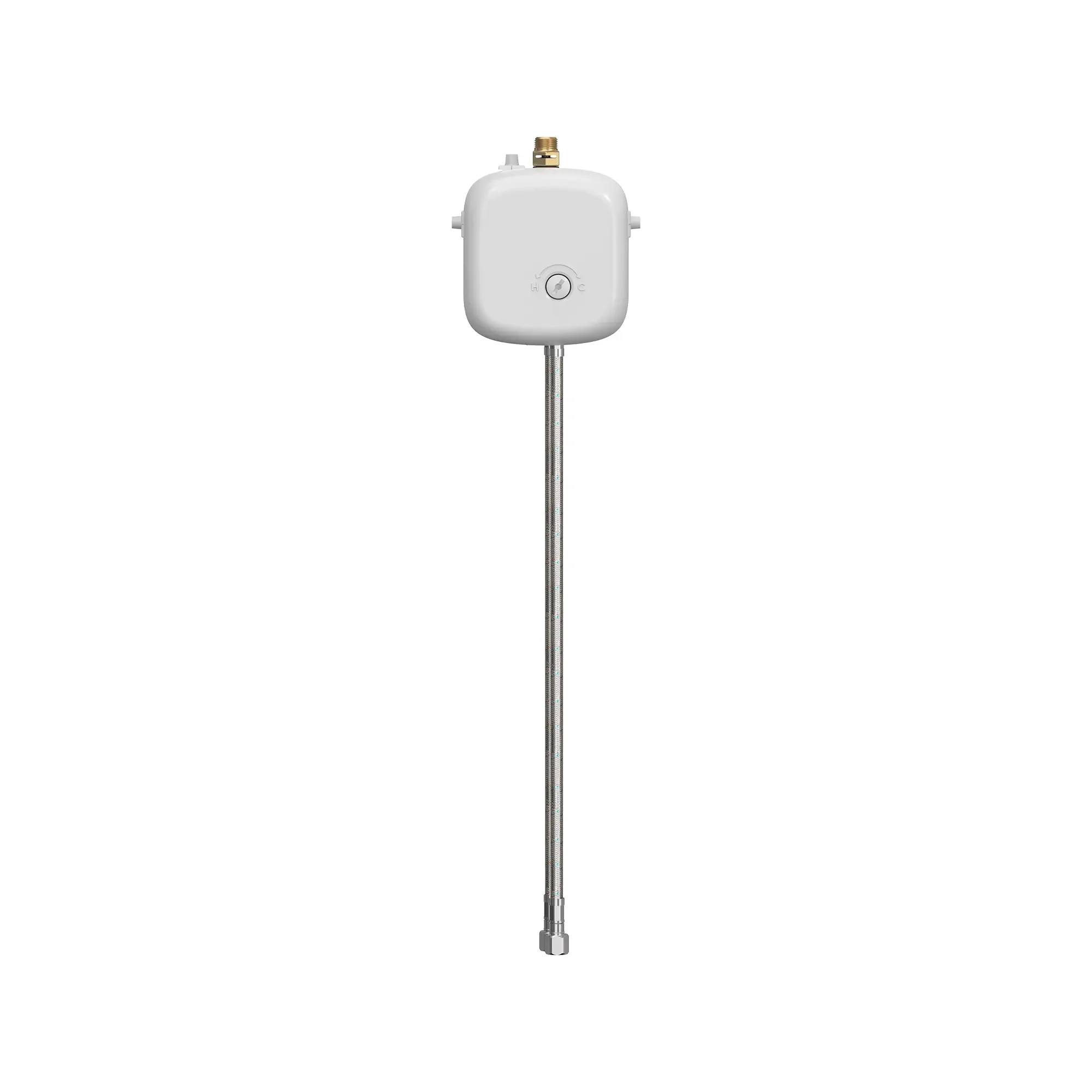 Solenoid Assembly - Image 3