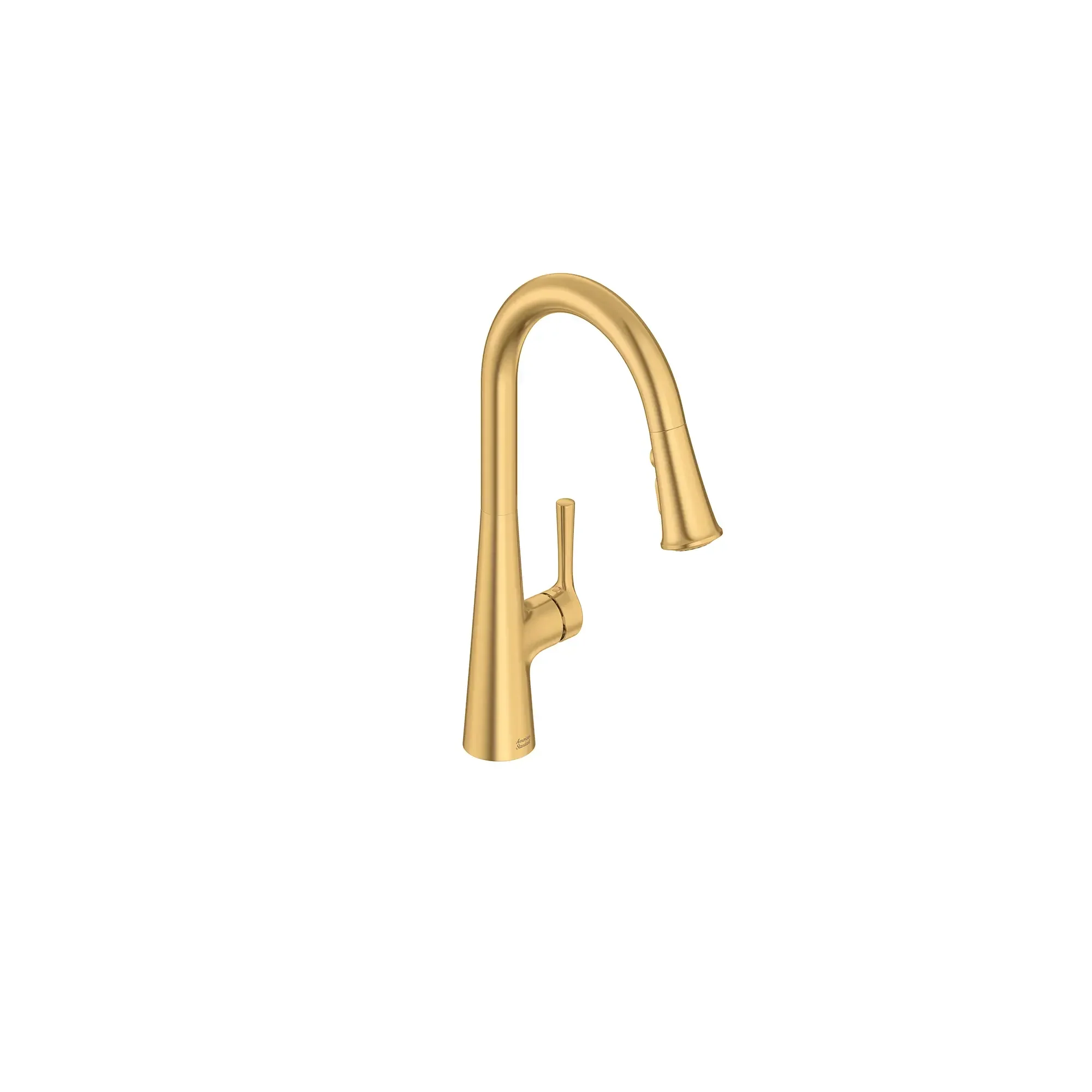 Southport Pull-Down Dual Spray Kitchen Faucet 1.8 GPM/6.8 L/min - Image 74