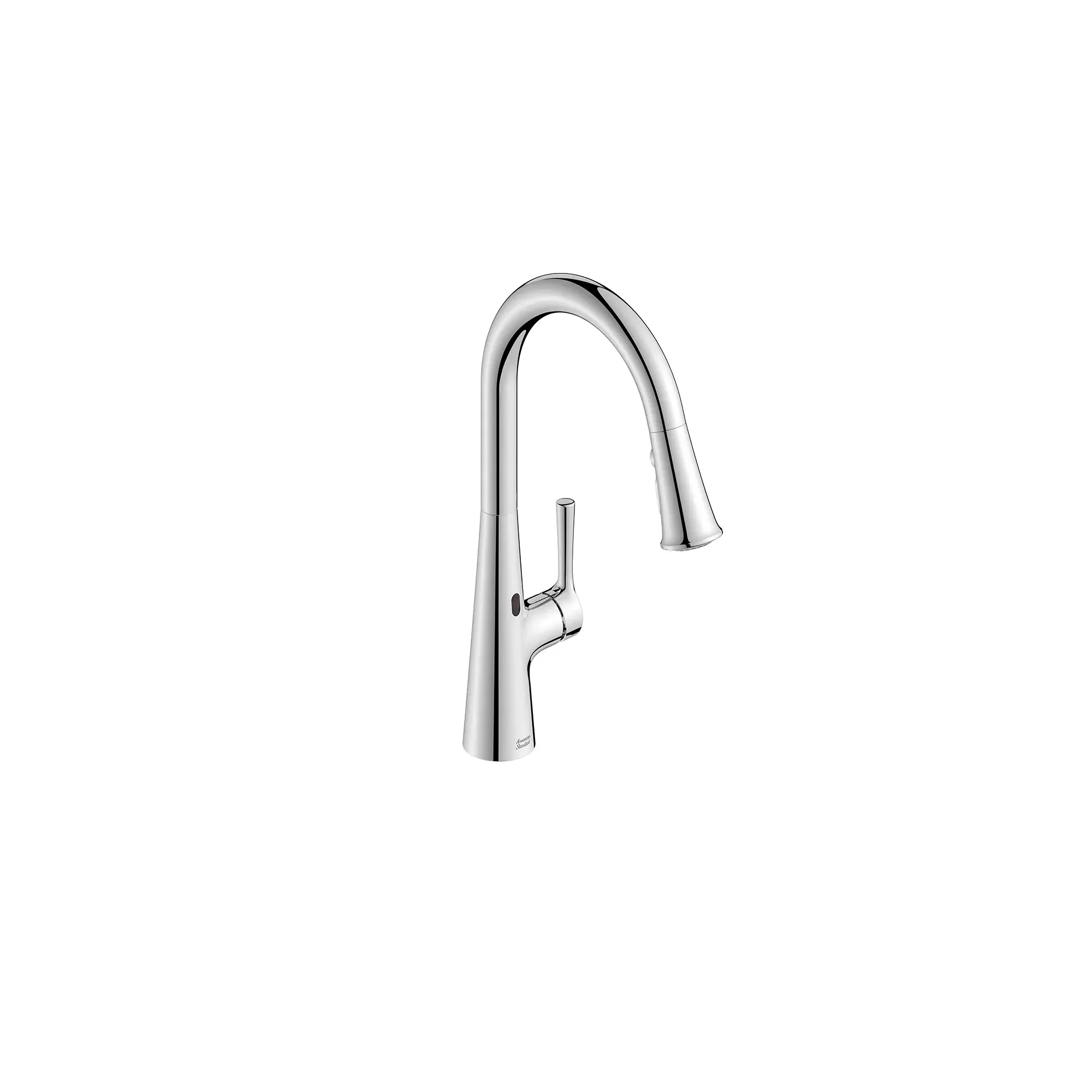 Southport Touchless Single-Handle Pull-Down Dual Spray Kitchen Faucet 1.8 GPM/6.8 L/min - Image 25