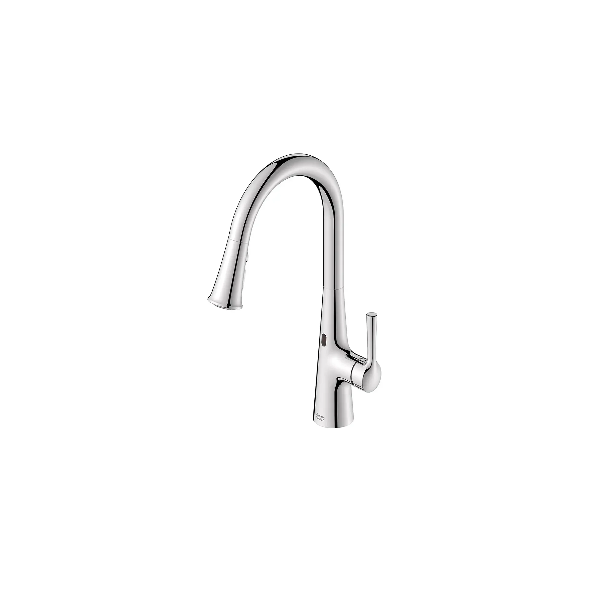 Southport Touchless Single-Handle Pull-Down Dual Spray Kitchen Faucet 1.8 GPM/6.8 L/min - Image 26