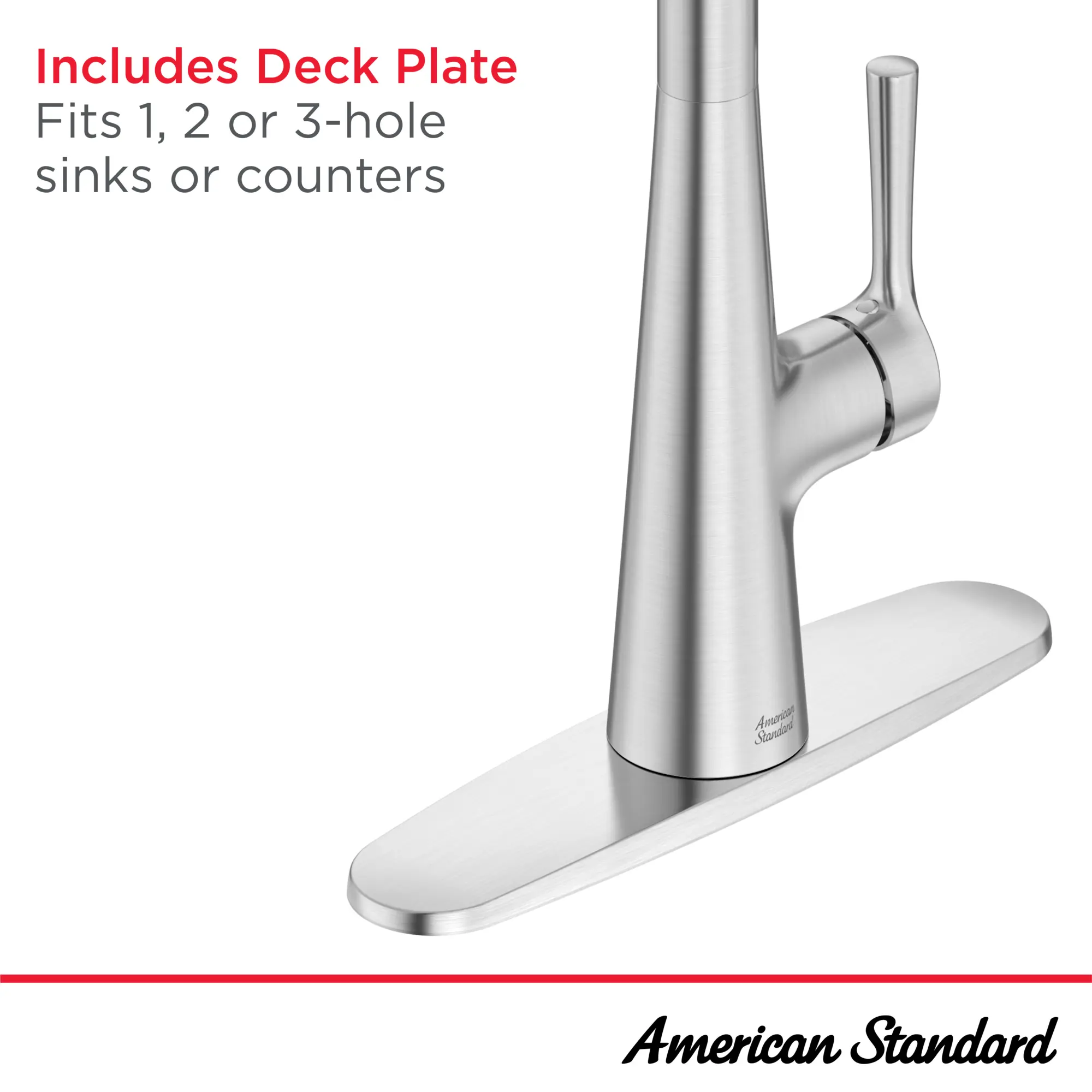 Southport Touchless Single-Handle Pull-Down Dual Spray Kitchen Faucet 1.8 GPM/6.8 L/min - Image 38
