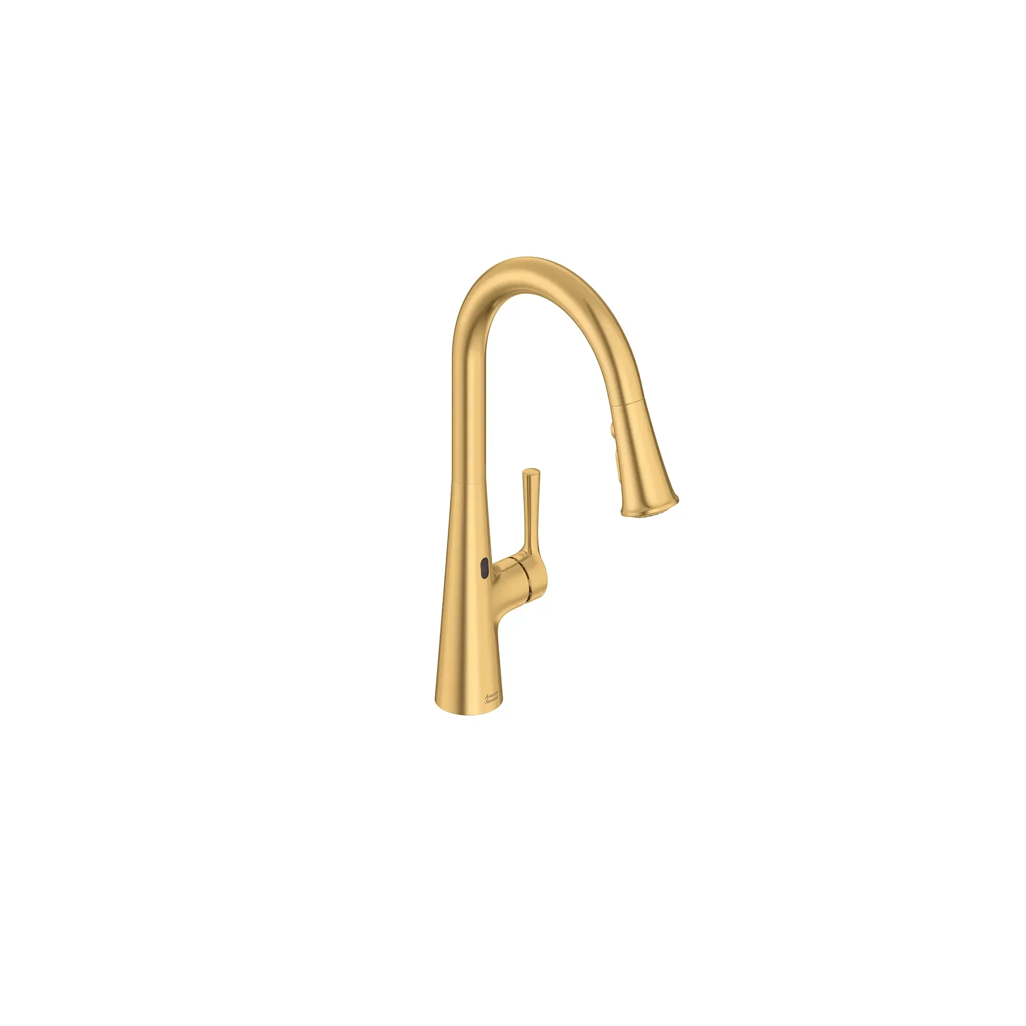 Southport Touchless Single-Handle Pull-Down Dual Spray Kitchen Faucet 1.8 GPM/6.8 L/min - Image 4