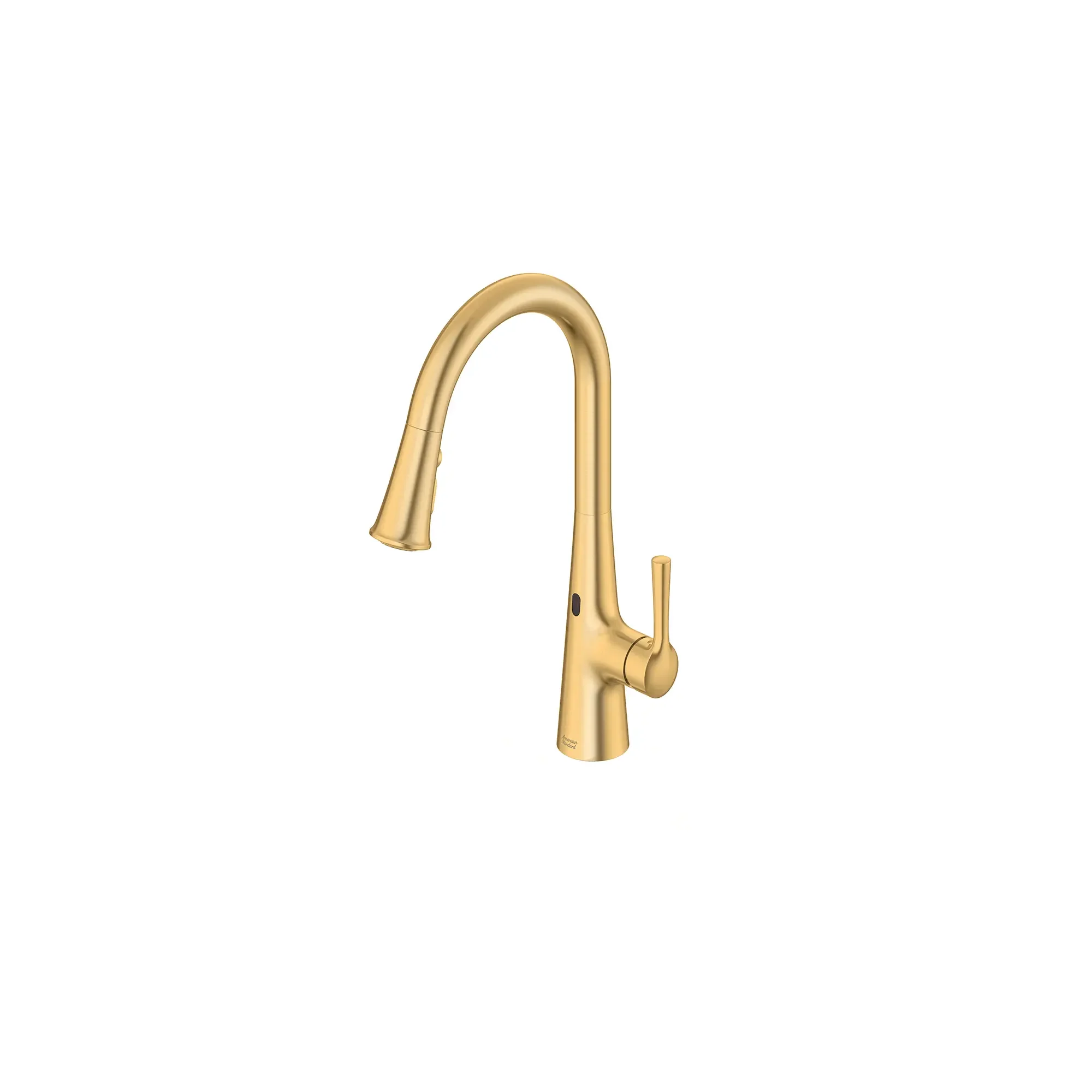 Southport Touchless Single-Handle Pull-Down Dual Spray Kitchen Faucet 1.8 GPM/6.8 L/min - Image 5