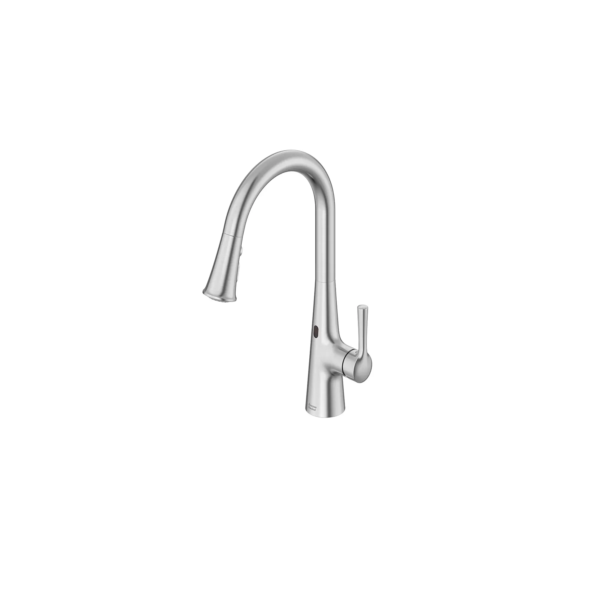 Southport Touchless Single-Handle Pull-Down Dual Spray Kitchen Faucet 1.8 GPM/6.8 L/min - Image 59
