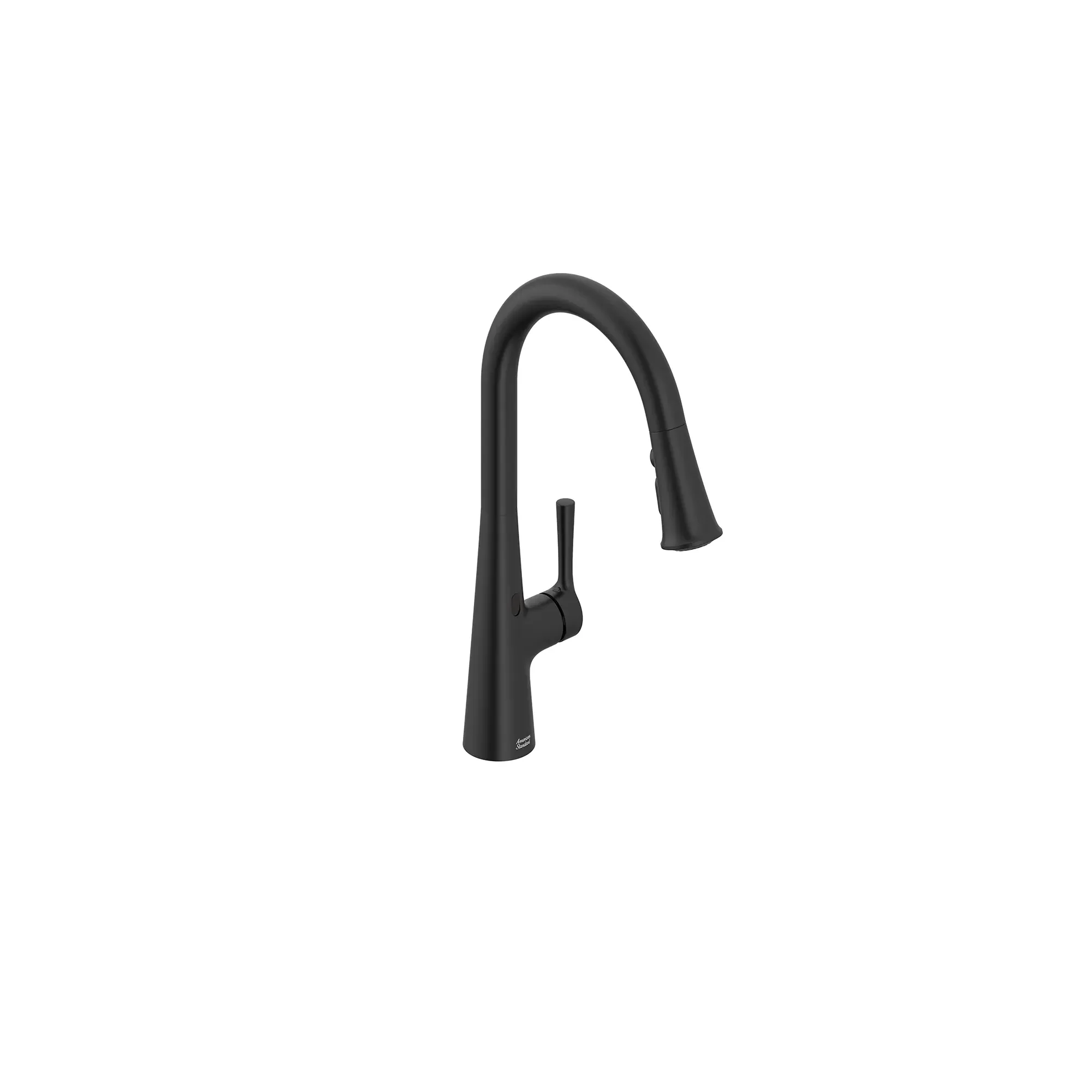 Southport Touchless Single-Handle Pull-Down Dual Spray Kitchen Faucet 1.8 GPM/6.8 L/min - Image 65