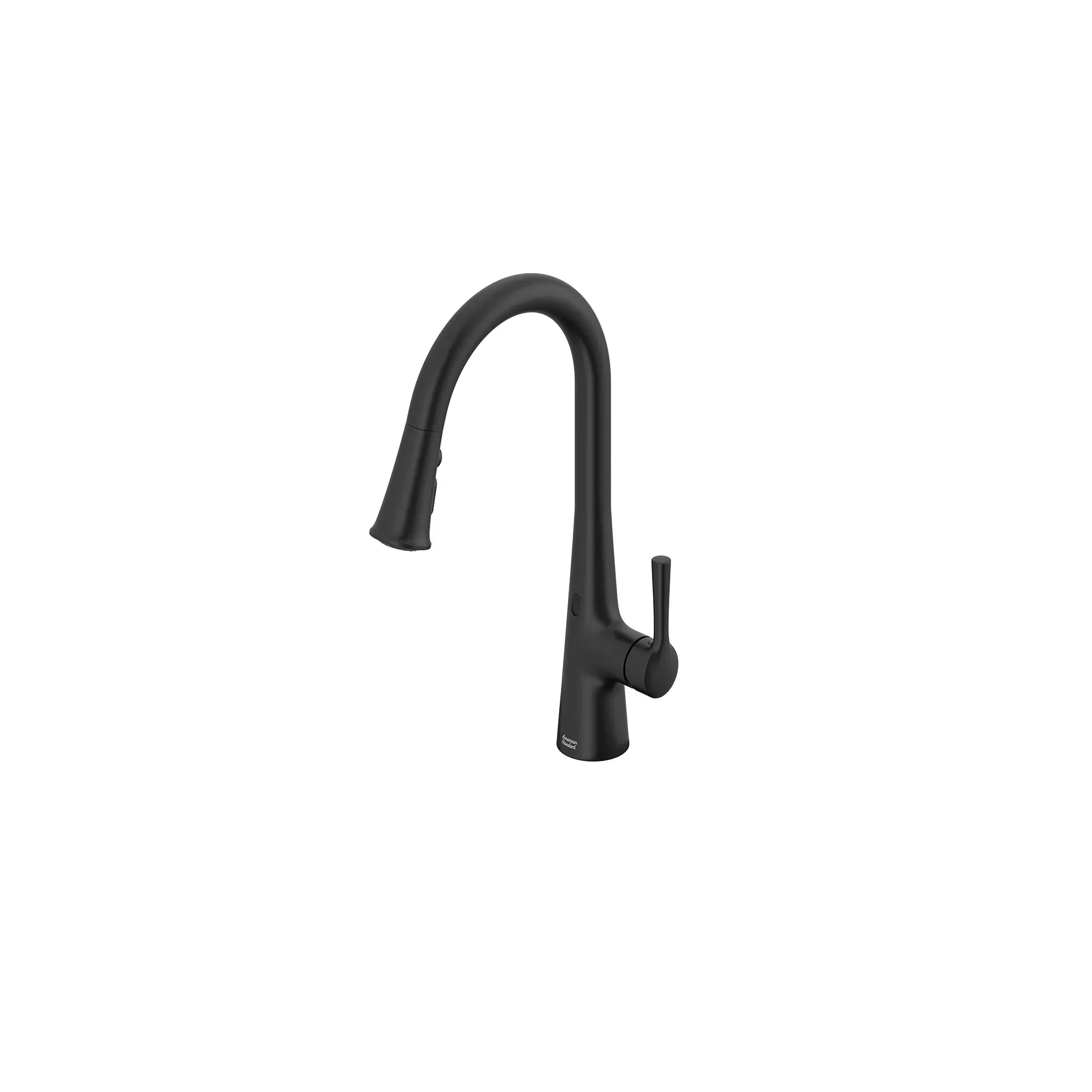Southport Touchless Single-Handle Pull-Down Dual Spray Kitchen Faucet 1.8 GPM/6.8 L/min - Image 66