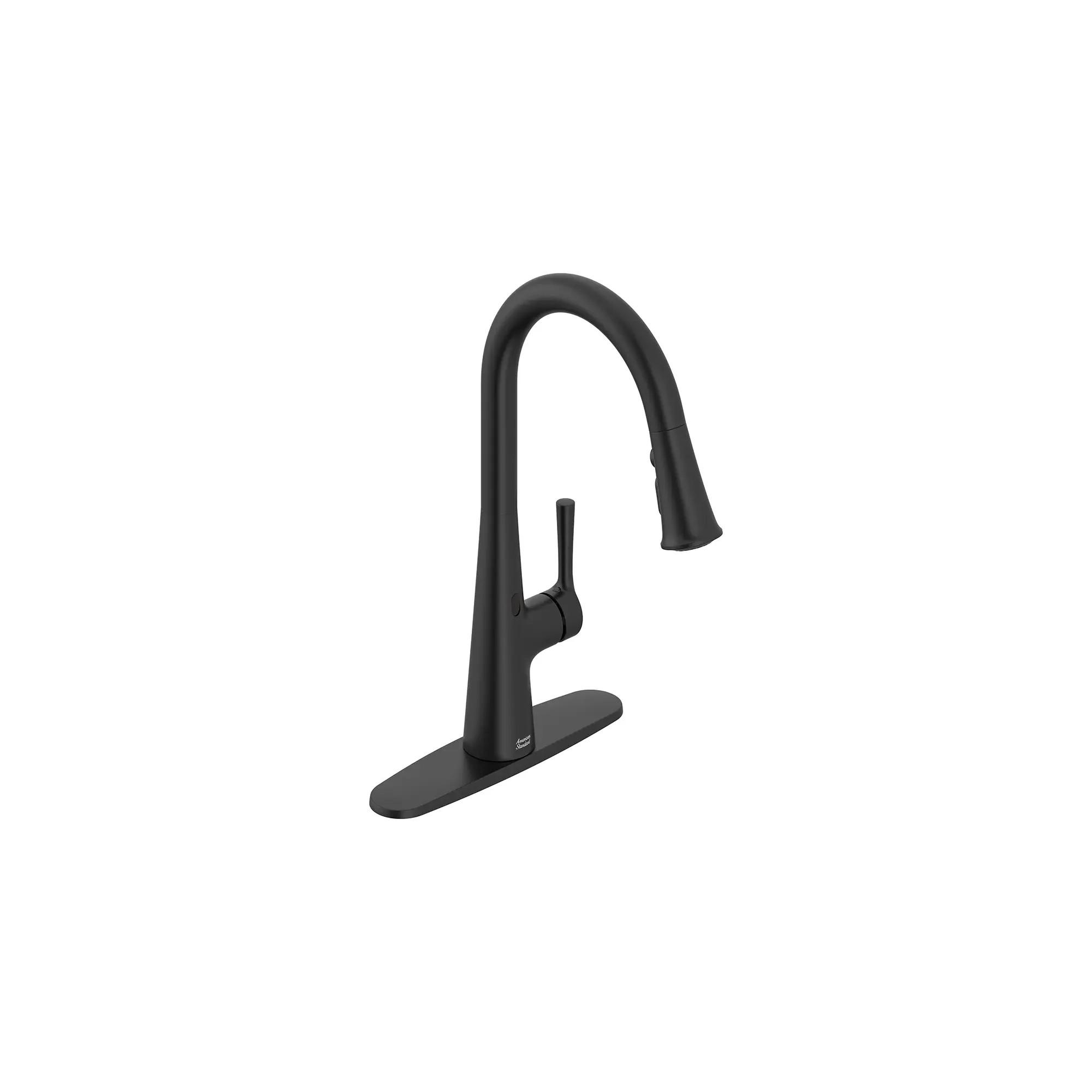 Southport Touchless Single-Handle Pull-Down Dual Spray Kitchen Faucet 1.8 GPM/6.8 L/min - Image 76