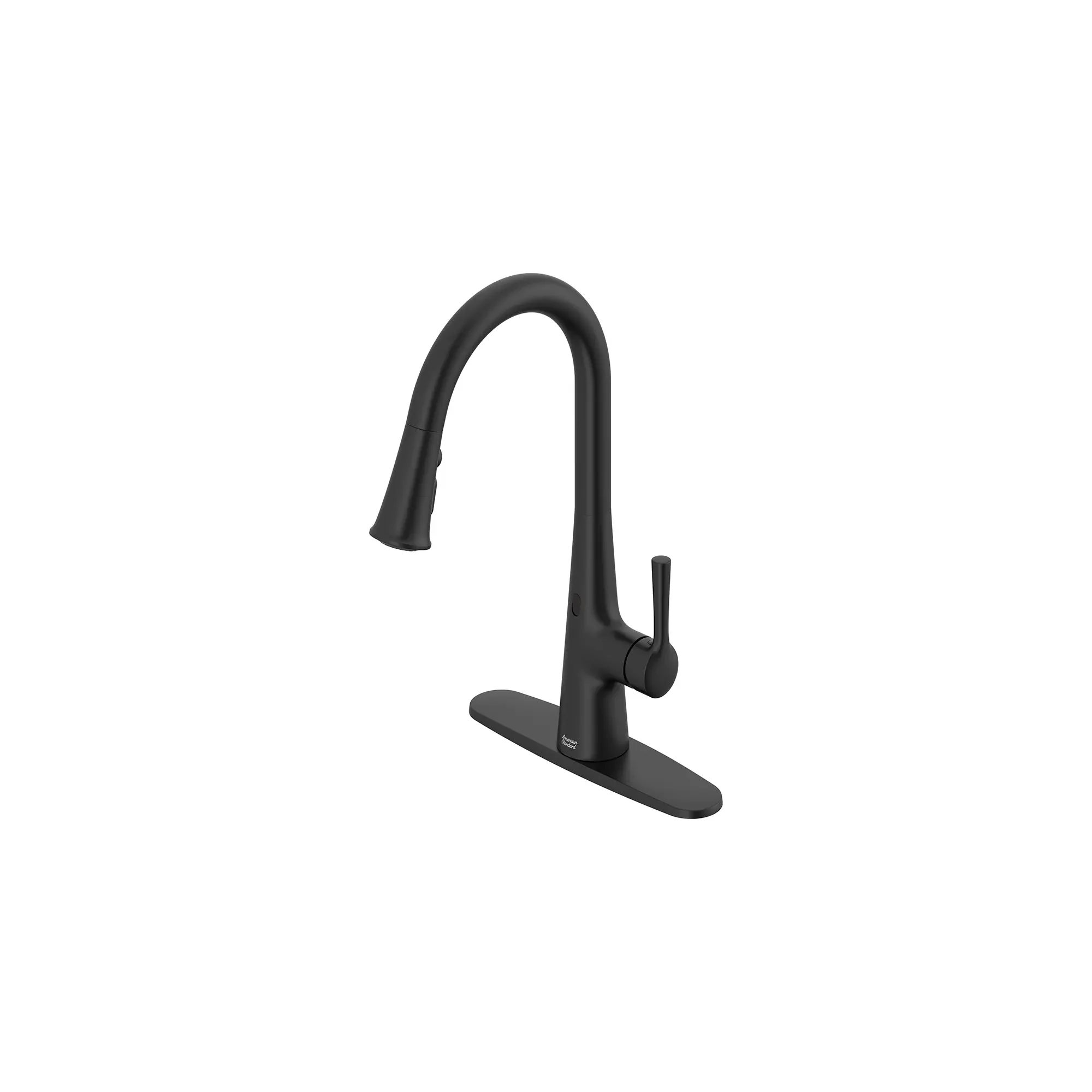 Southport Touchless Single-Handle Pull-Down Dual Spray Kitchen Faucet 1.8 GPM/6.8 L/min - Image 77