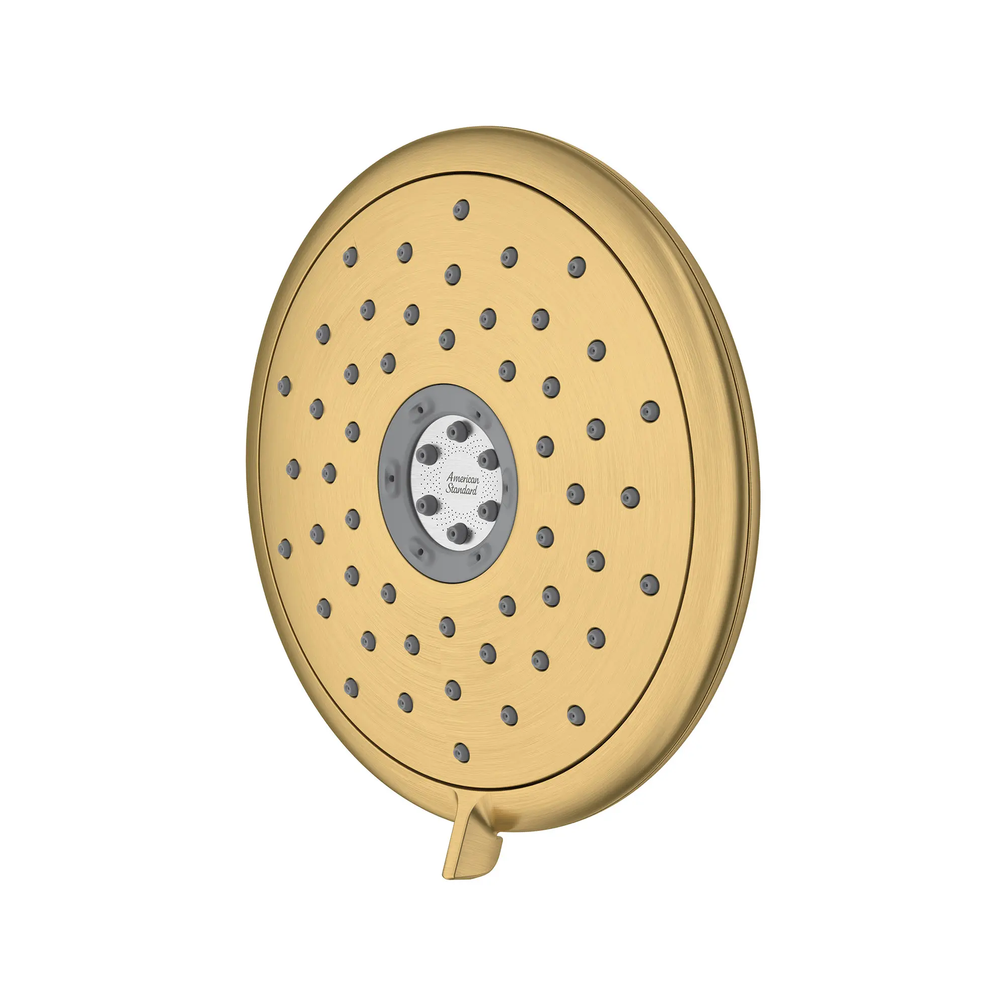 Spectra Fixed 7-Inch 1.8 gpm/6.8 L/min Fixed Showerhead - Image 11