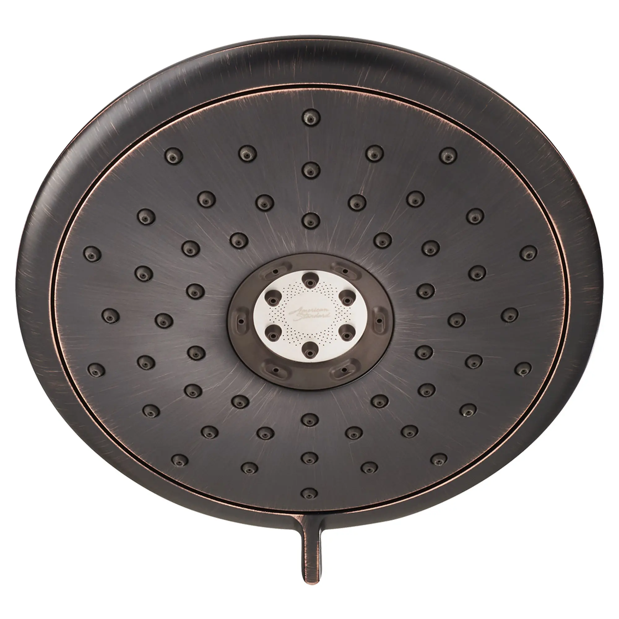 Spectra Fixed 7-Inch 1.8 gpm/6.8 L/min Fixed Showerhead - Image 47