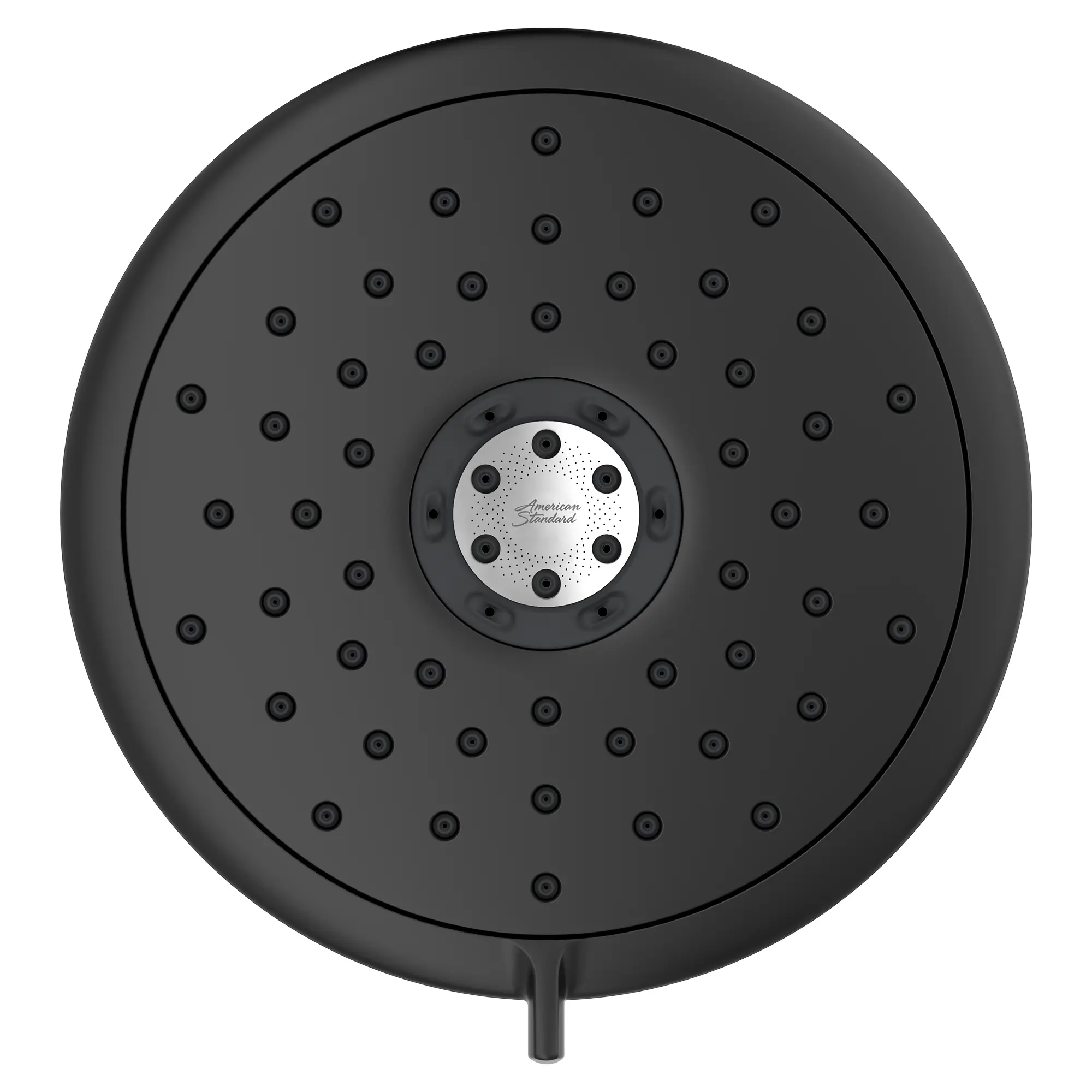 Spectra Fixed 7-Inch 1.8 gpm/6.8 L/min Fixed Showerhead - Image 50
