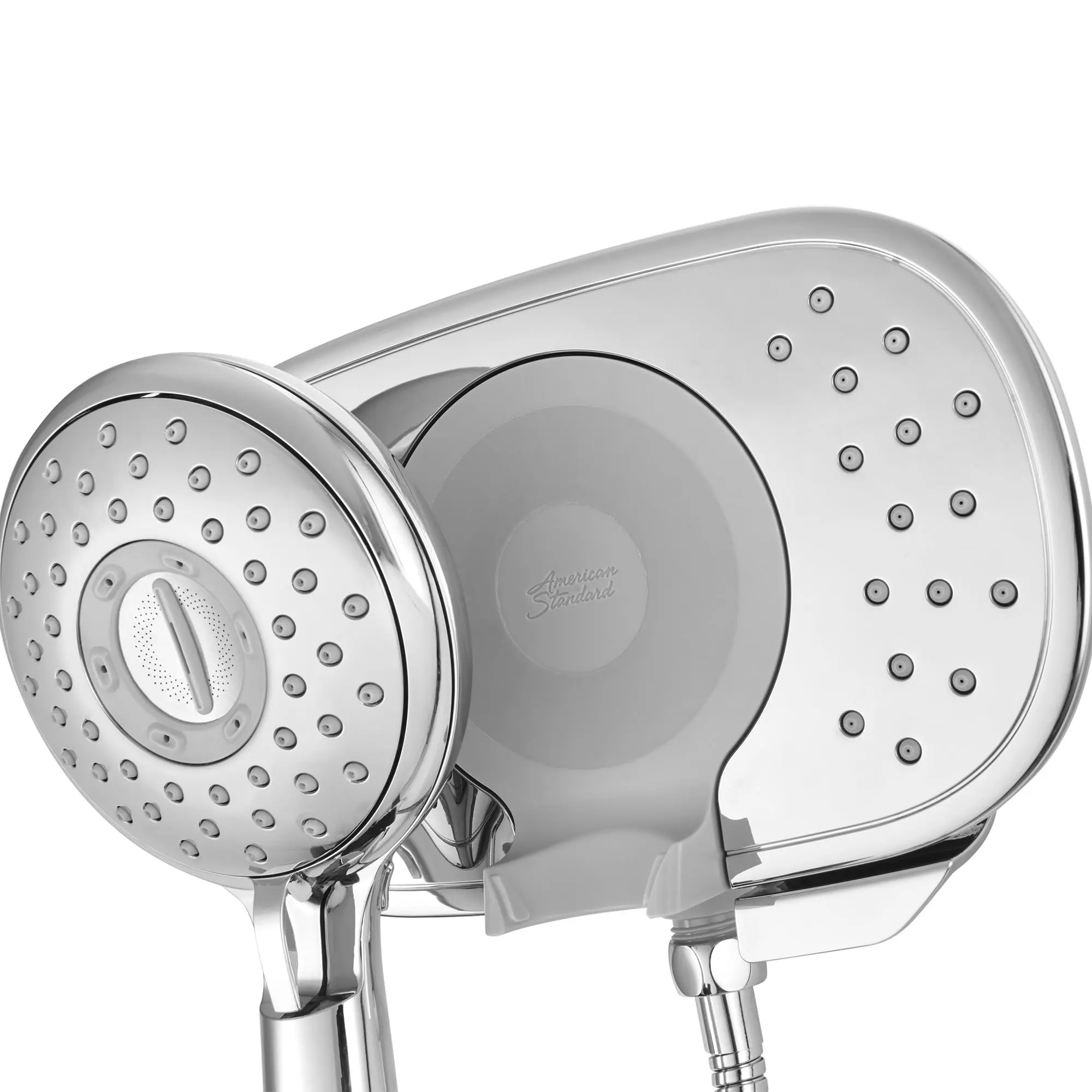 Spectra® Duo 2-in-1 Hand Shower 2.5 gpm/9.5 L/min - Image 10