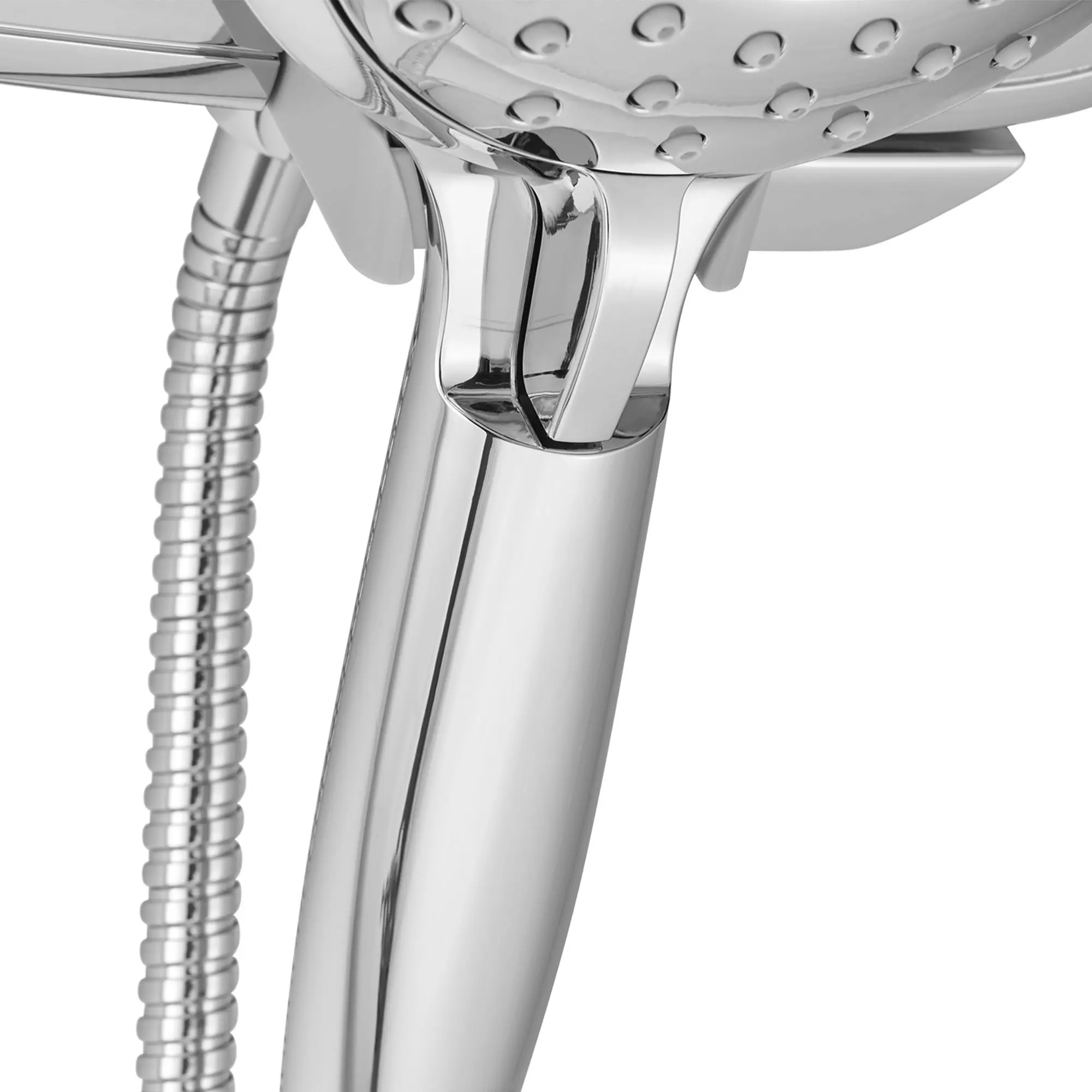 Spectra® Duo 2-in-1 Hand Shower 2.5 gpm/9.5 L/min - Image 11