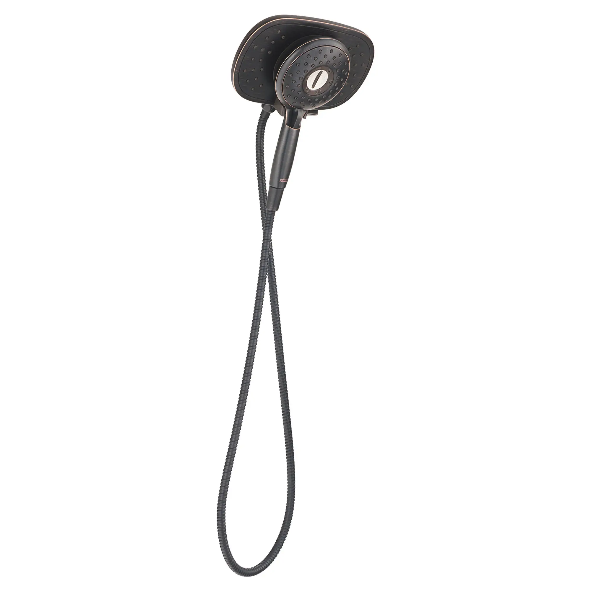 Spectra® Duo 2-in-1 Hand Shower 2.5 gpm/9.5 L/min - Image 22