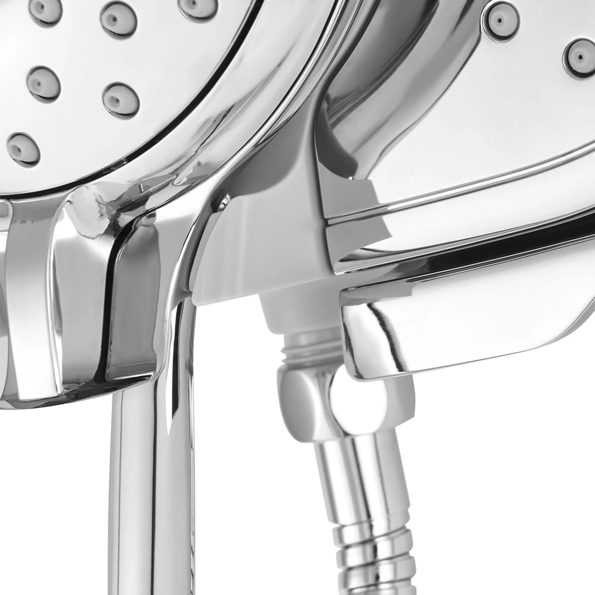 Spectra® Duo 2-in-1 Hand Shower 2.5 gpm/9.5 L/min - Image 23