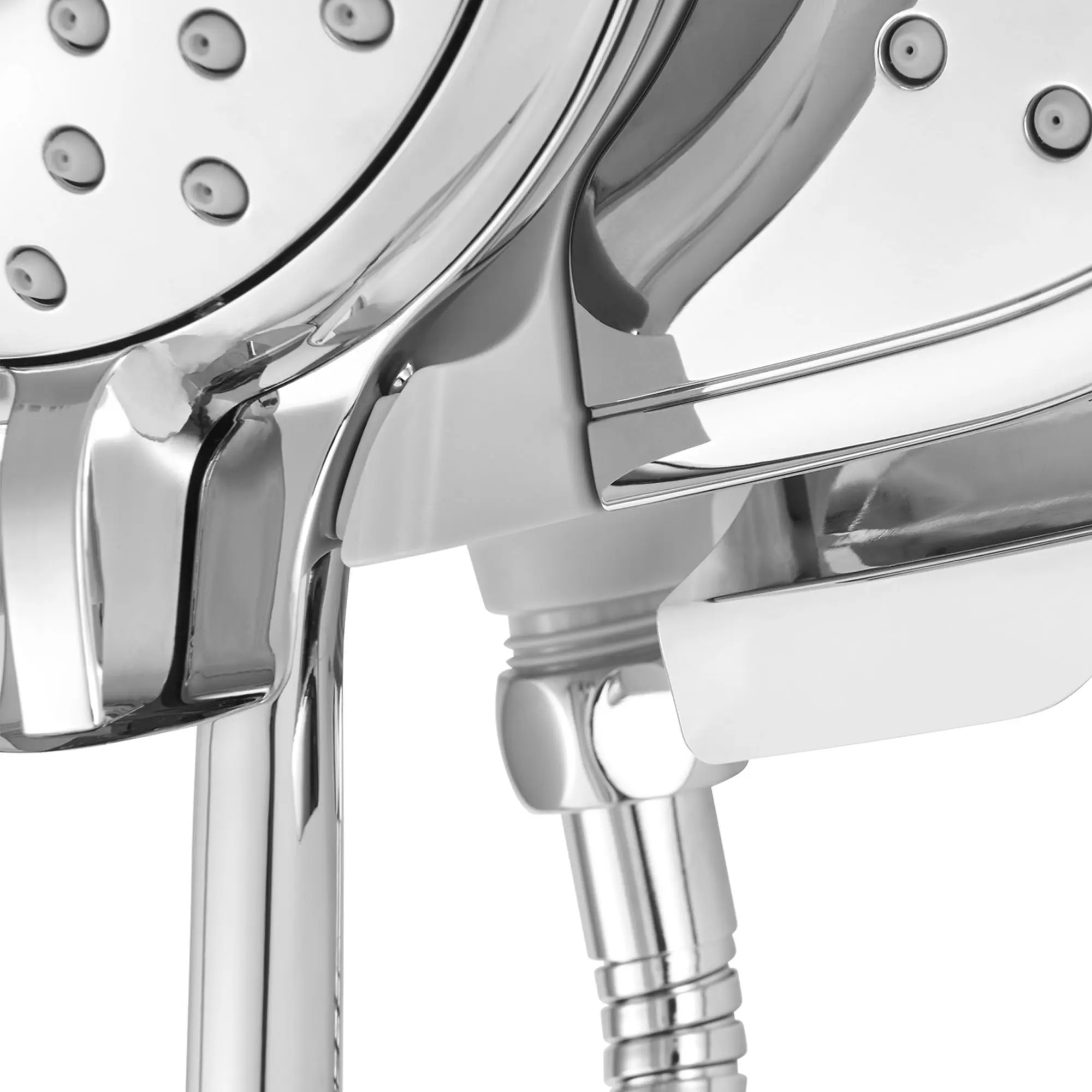 Spectra® Duo 2-in-1 Hand Shower 2.5 gpm/9.5 L/min - Image 24