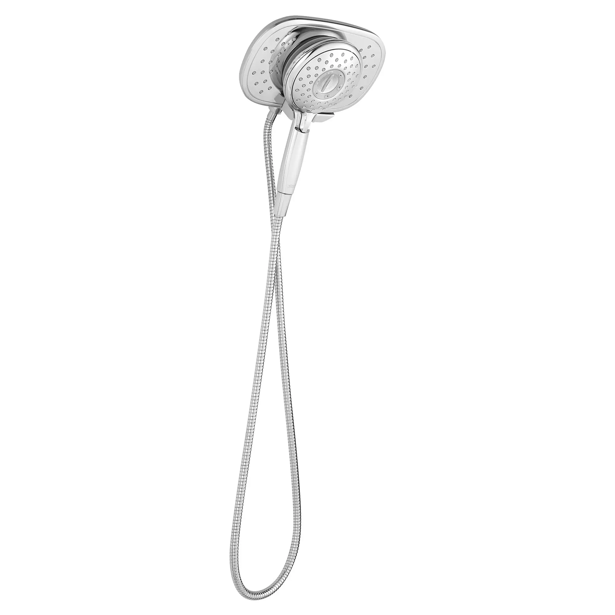 Spectra® Duo 2-in-1 Hand Shower 2.5 gpm/9.5 L/min - Image 34
