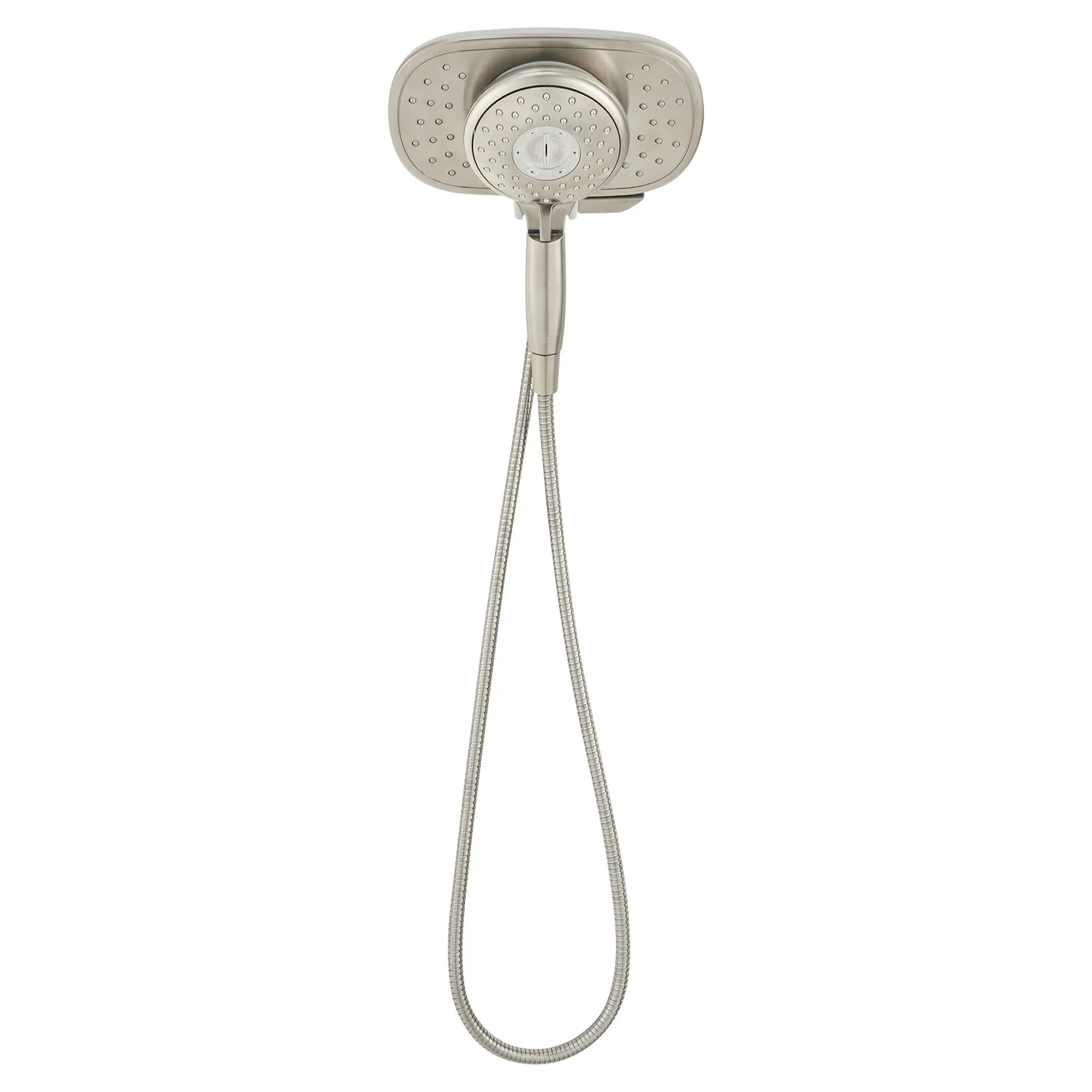 Spectra® Duo 2-in-1 Hand Shower 2.5 gpm/9.5 L/min - Image 5