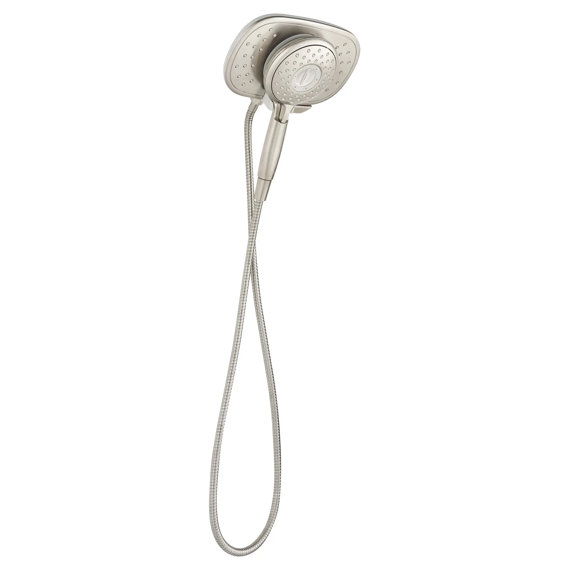 Spectra® Duo 2-in-1 Hand Shower 2.5 gpm/9.5 L/min - Image 6