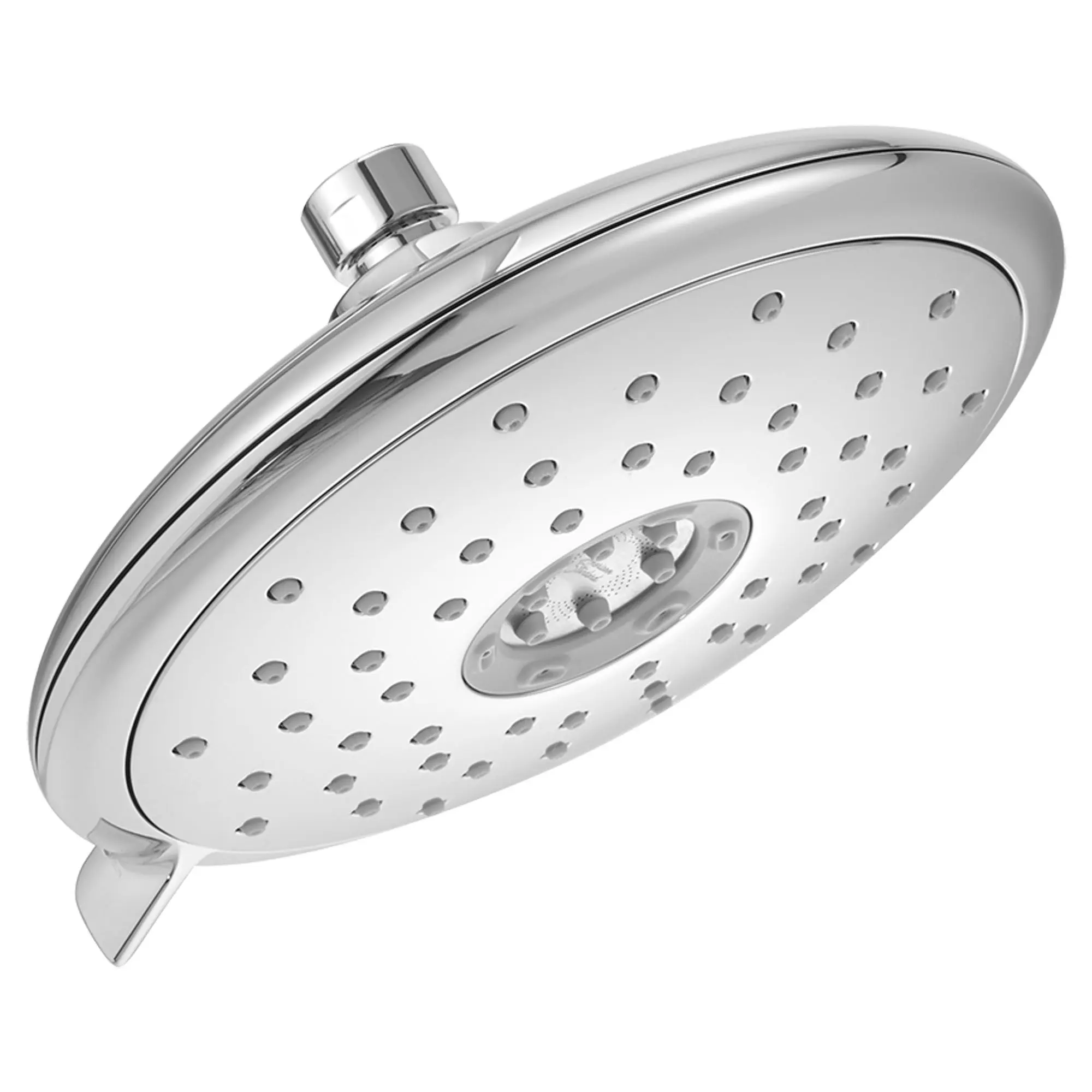 Spectra® Fixed 7-Inch 2.5 gpm/9.5 L/min Fixed Showerhead - Image 7