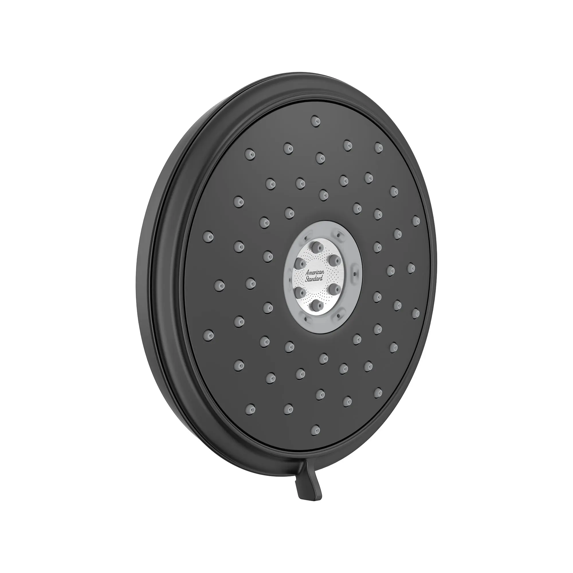 Spectra® Fixed Traditional 7-1/4-Inch 1.8 gpm/6.8 L/min Water-Saving Fixed Showerhead - Image 38