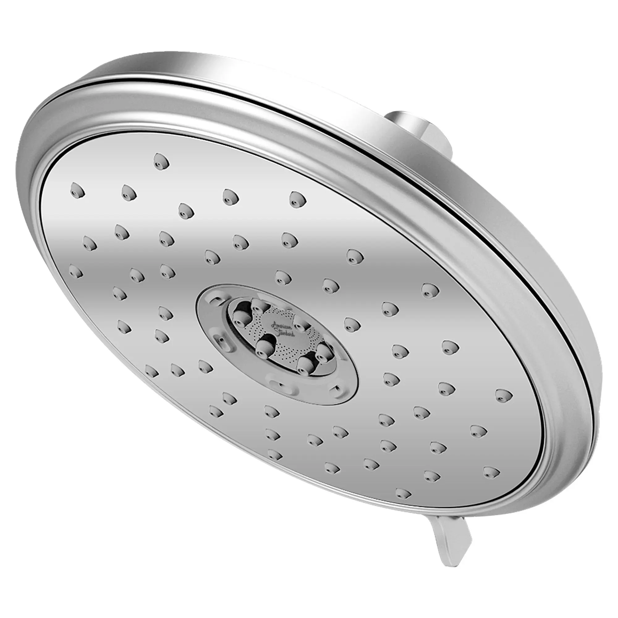 Spectra® Fixed Traditional 7-1/4-Inch 2.5 gpm/9.5 L/min Fixed Showerhead - Image 13