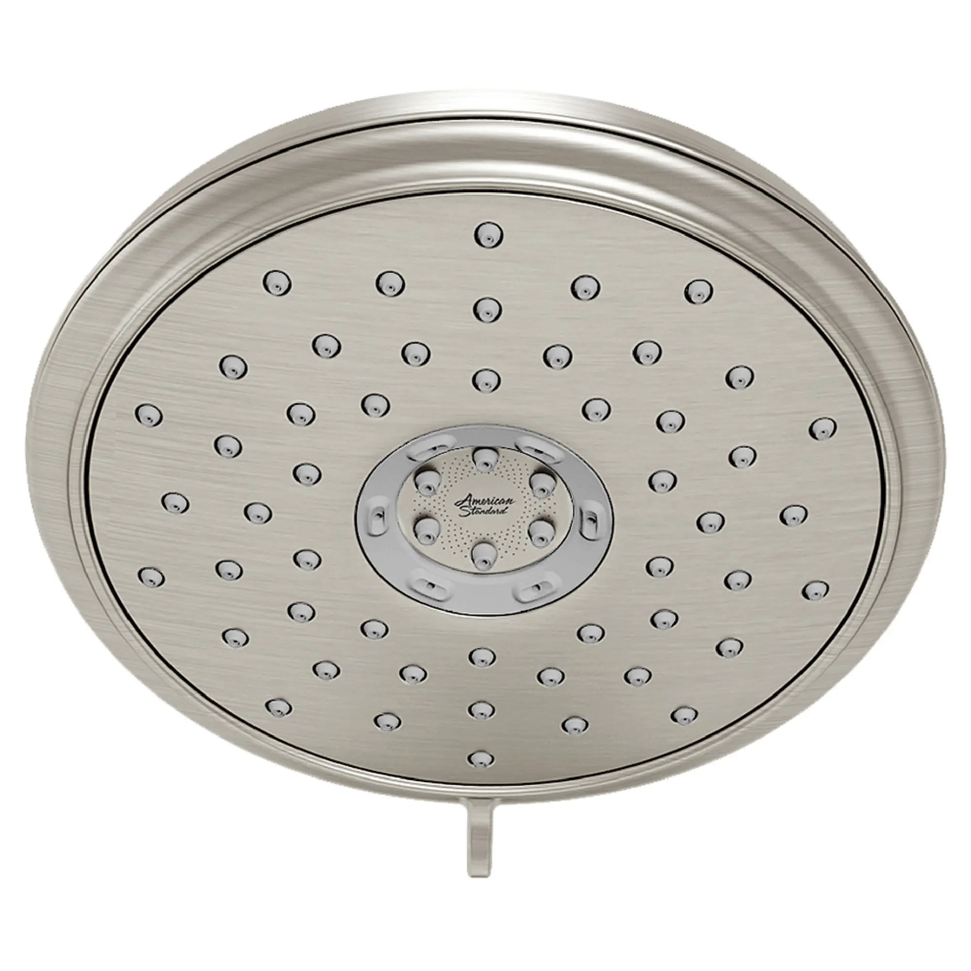 Spectra® Fixed Traditional 7-1/4-Inch 2.5 gpm/9.5 L/min Fixed Showerhead - Image 9