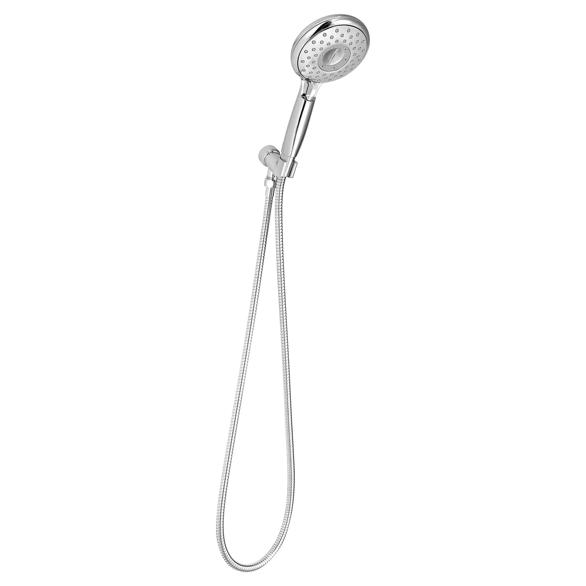 Spectra® Handheld 1.8 gpm/6.8 L/min 4-Function Hand Shower Kit - Image 9