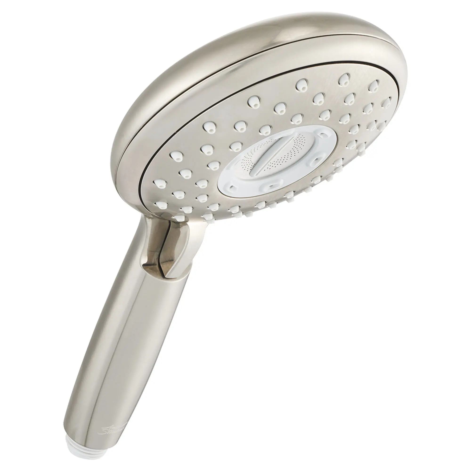 Spectra® Handheld 1.8 gpm/6.8 L/min 5-Inch 4-Function Hand Shower - Image 9