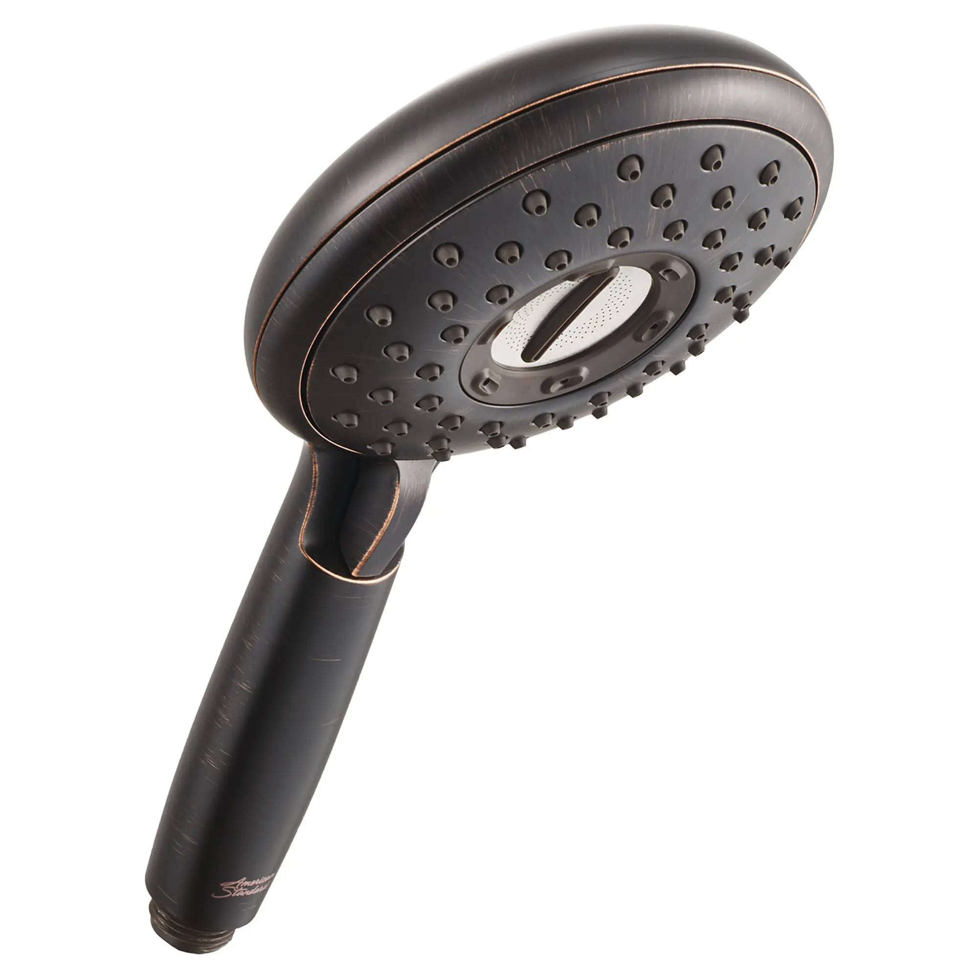 Spectra® Handheld 2.5 gpm/9.5 L/min 5-Inch 4-Function Hand Shower - Image 10