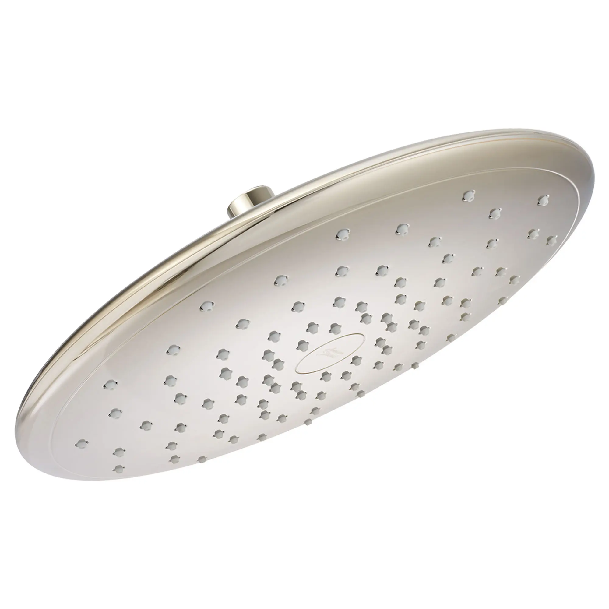 Spectra® Rain 11-Inch 1.8 gpm/6.8 L/min Water-Saving Rain Showerhead - Image 11