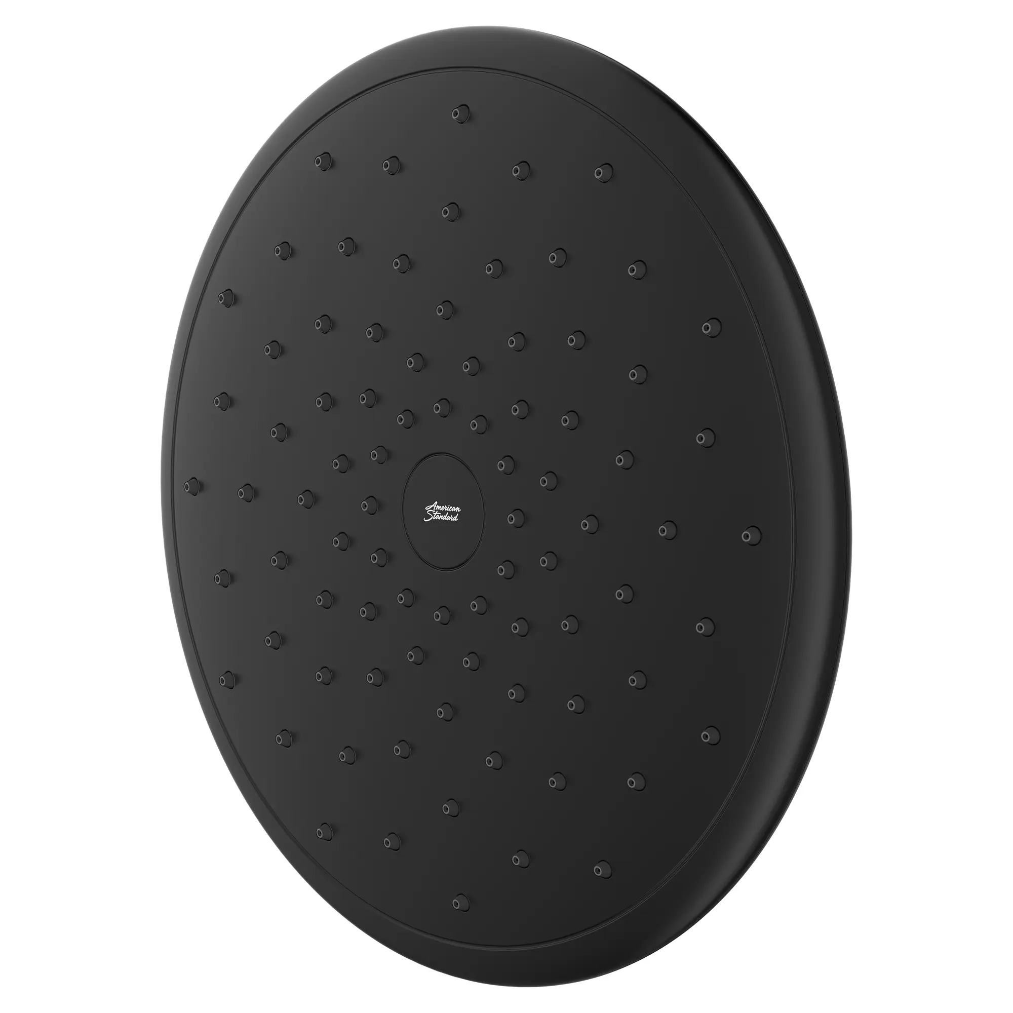 Spectra® Rain 11-Inch 1.8 gpm/6.8 L/min Water-Saving Rain Showerhead - Image 59