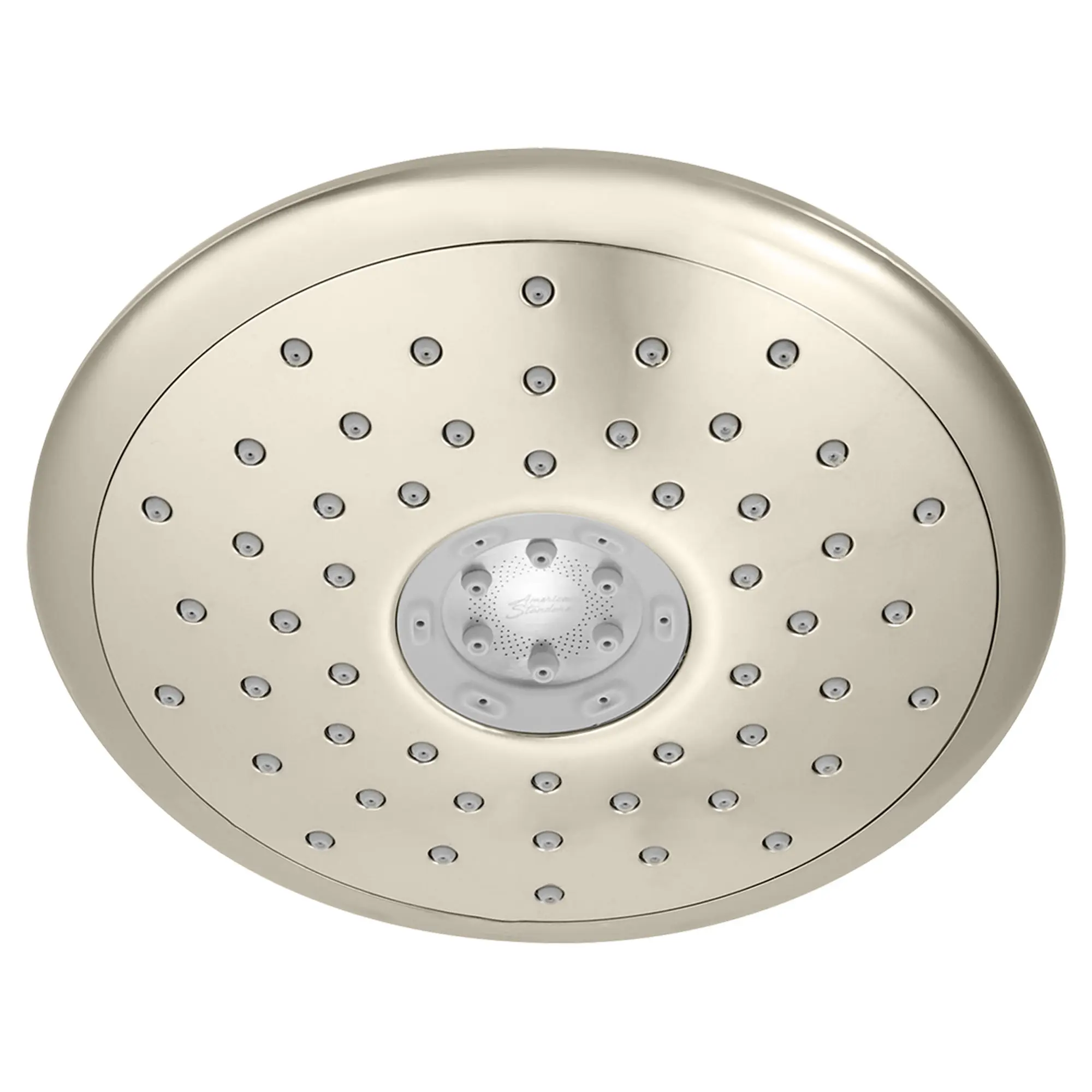 Spectra® Touch 7-Inch 2.5 gpm/9.5 L/min Fixed Showerhead - Image 15