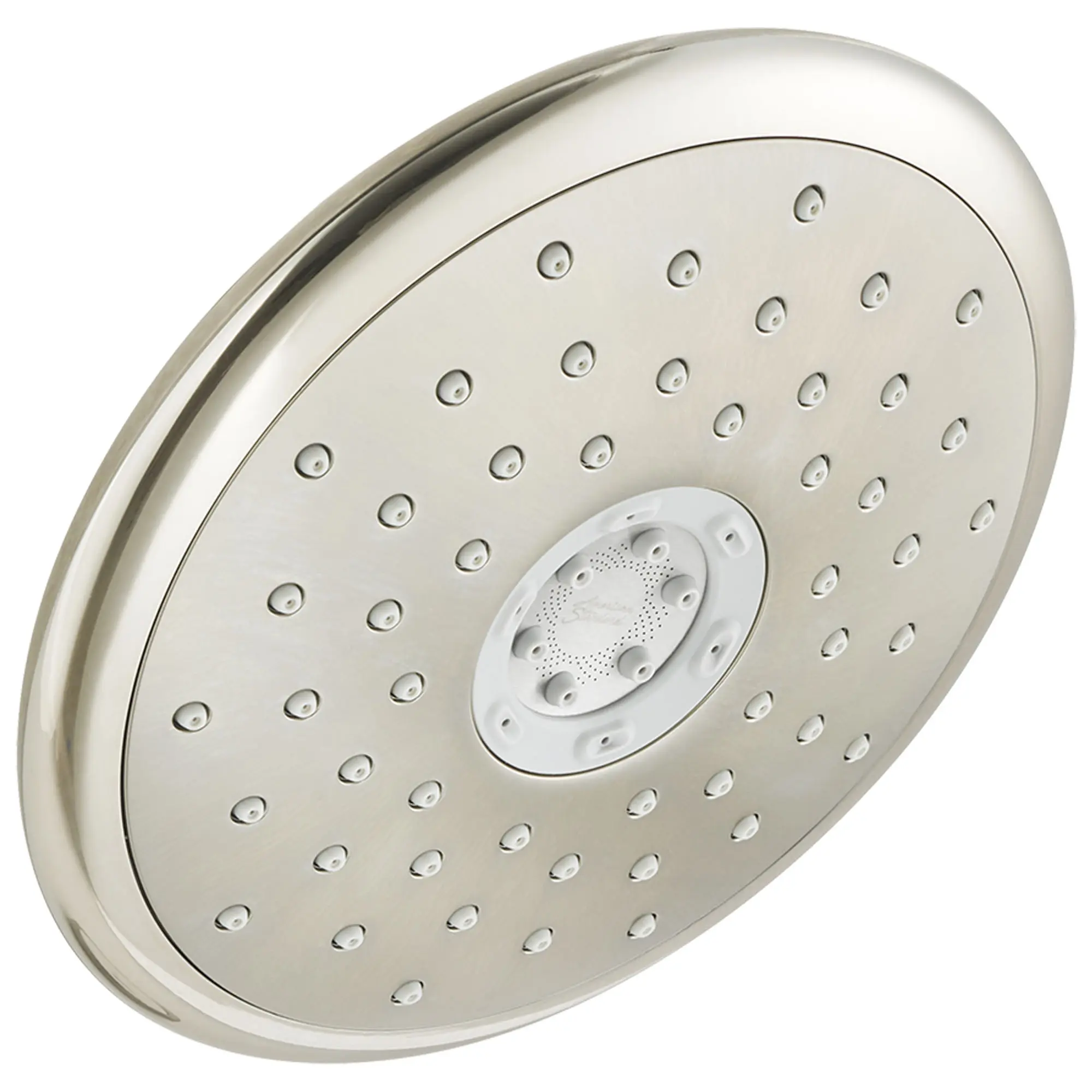 Spectra® Touch 7-Inch 2.5 gpm/9.5 L/min Fixed Showerhead - Image 17