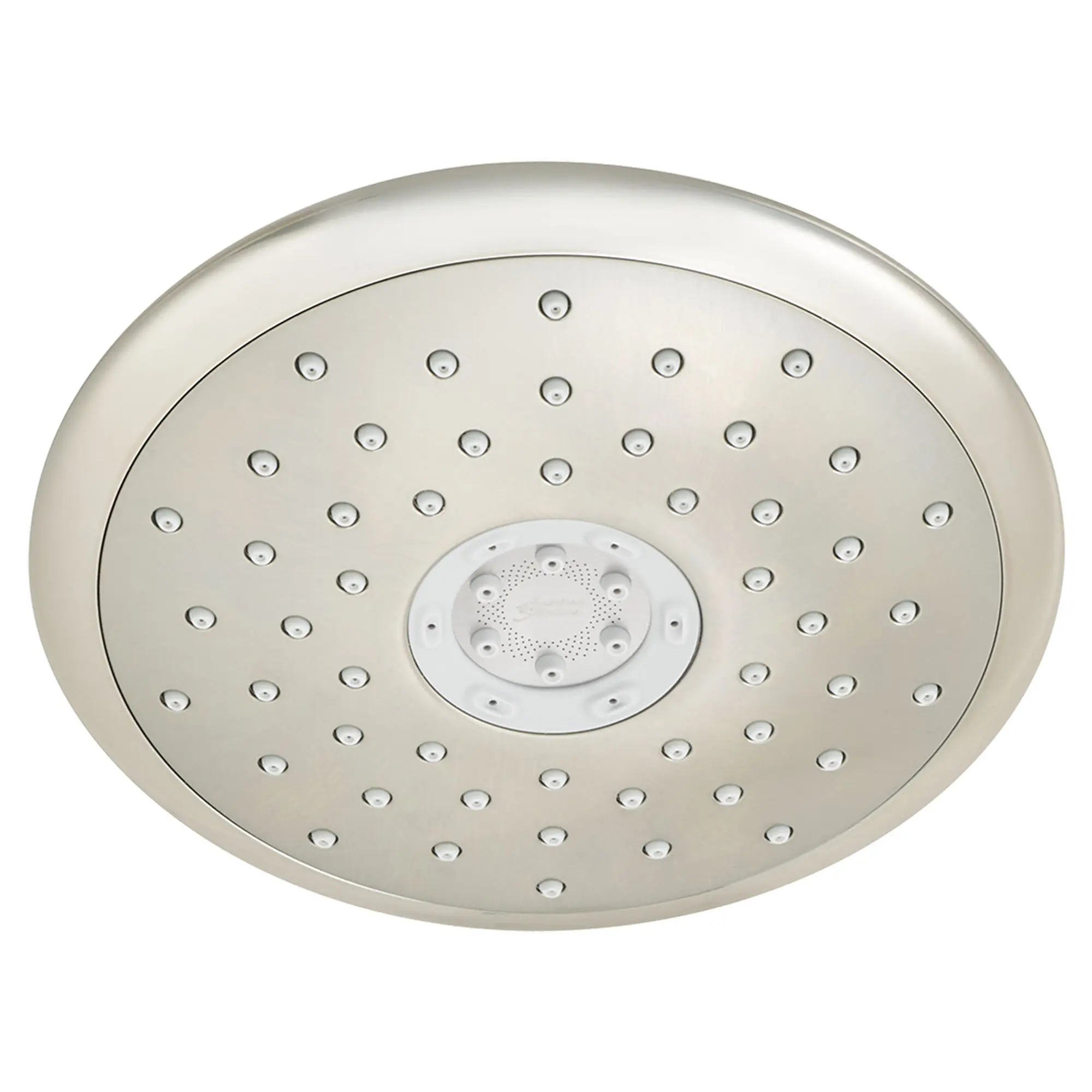 Spectra® Touch 7-Inch 2.5 gpm/9.5 L/min Fixed Showerhead - Image 18