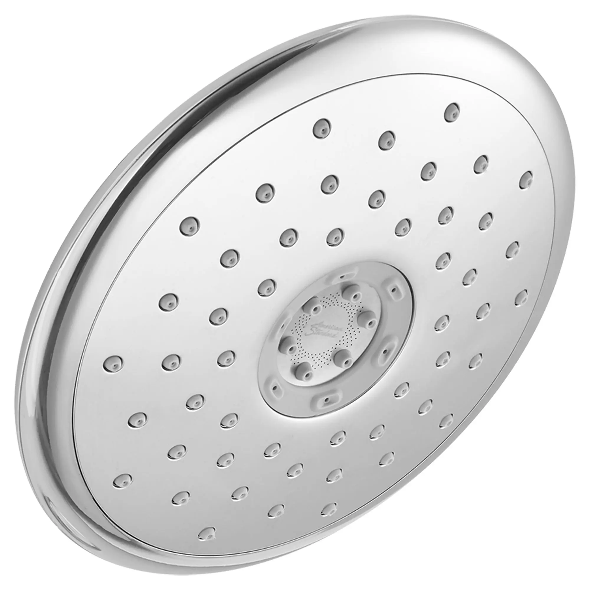 Spectra® Touch 7-Inch 2.5 gpm/9.5 L/min Fixed Showerhead - Image 6
