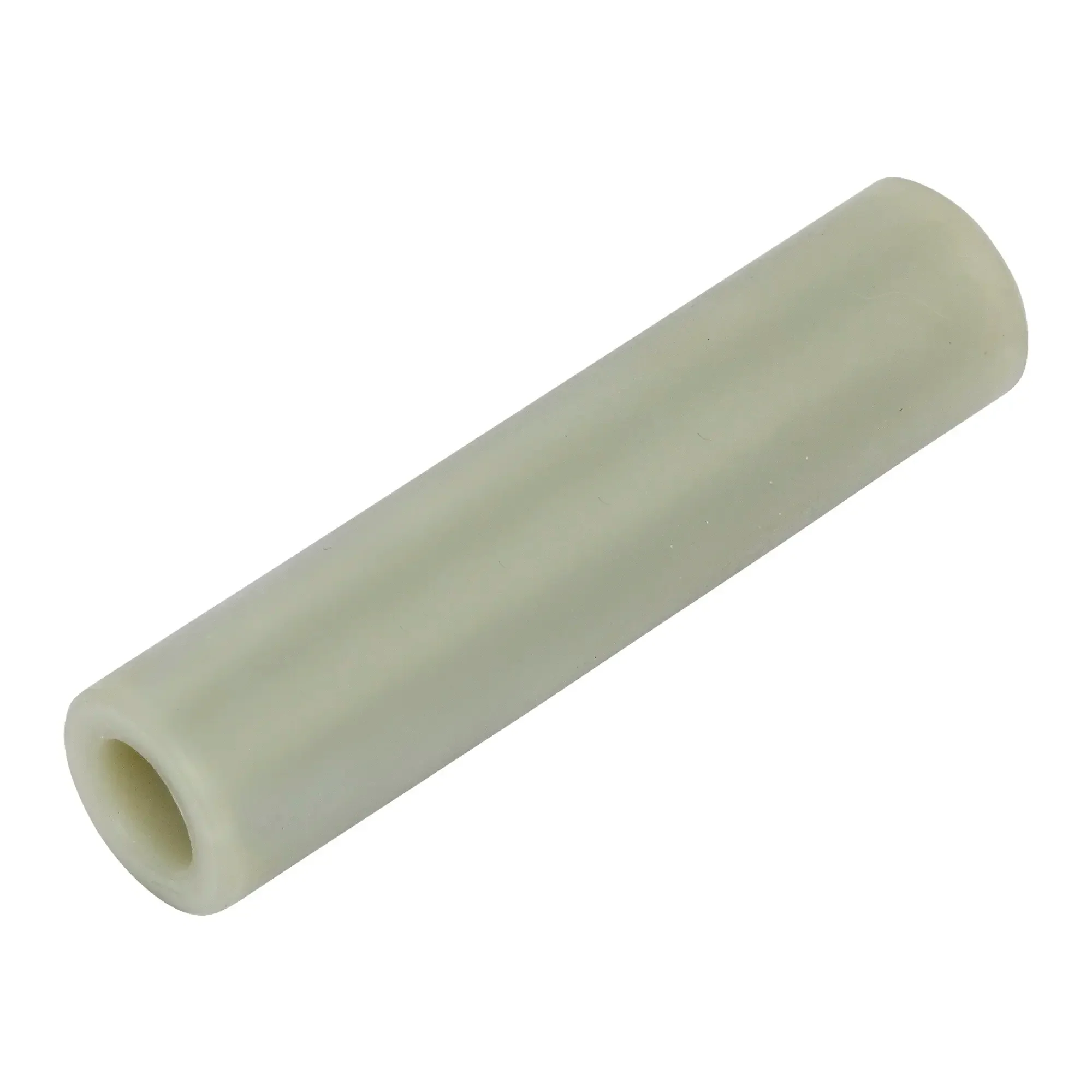 Spindle - Image 2