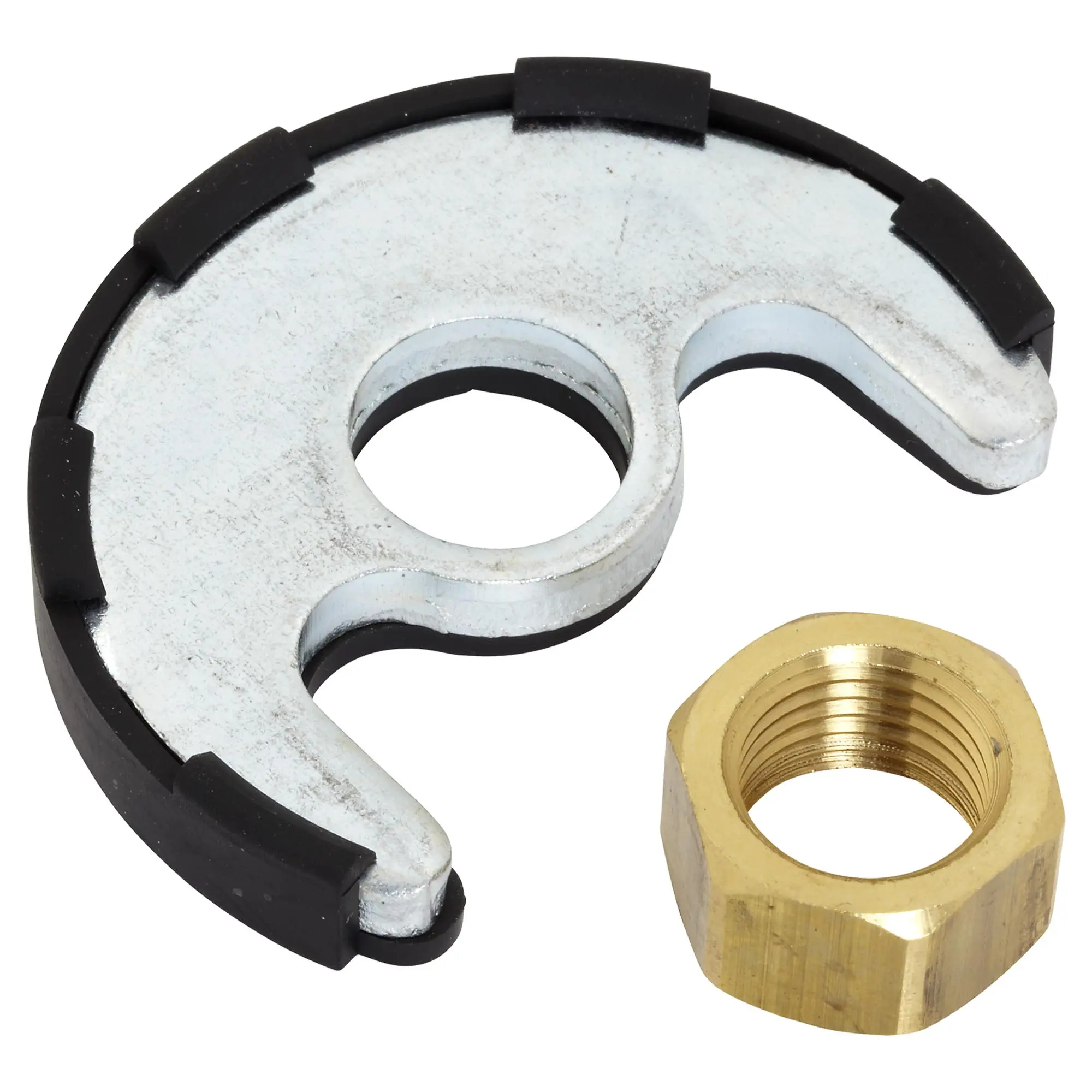 Spout Mounting Kit-Town Square - Image 3