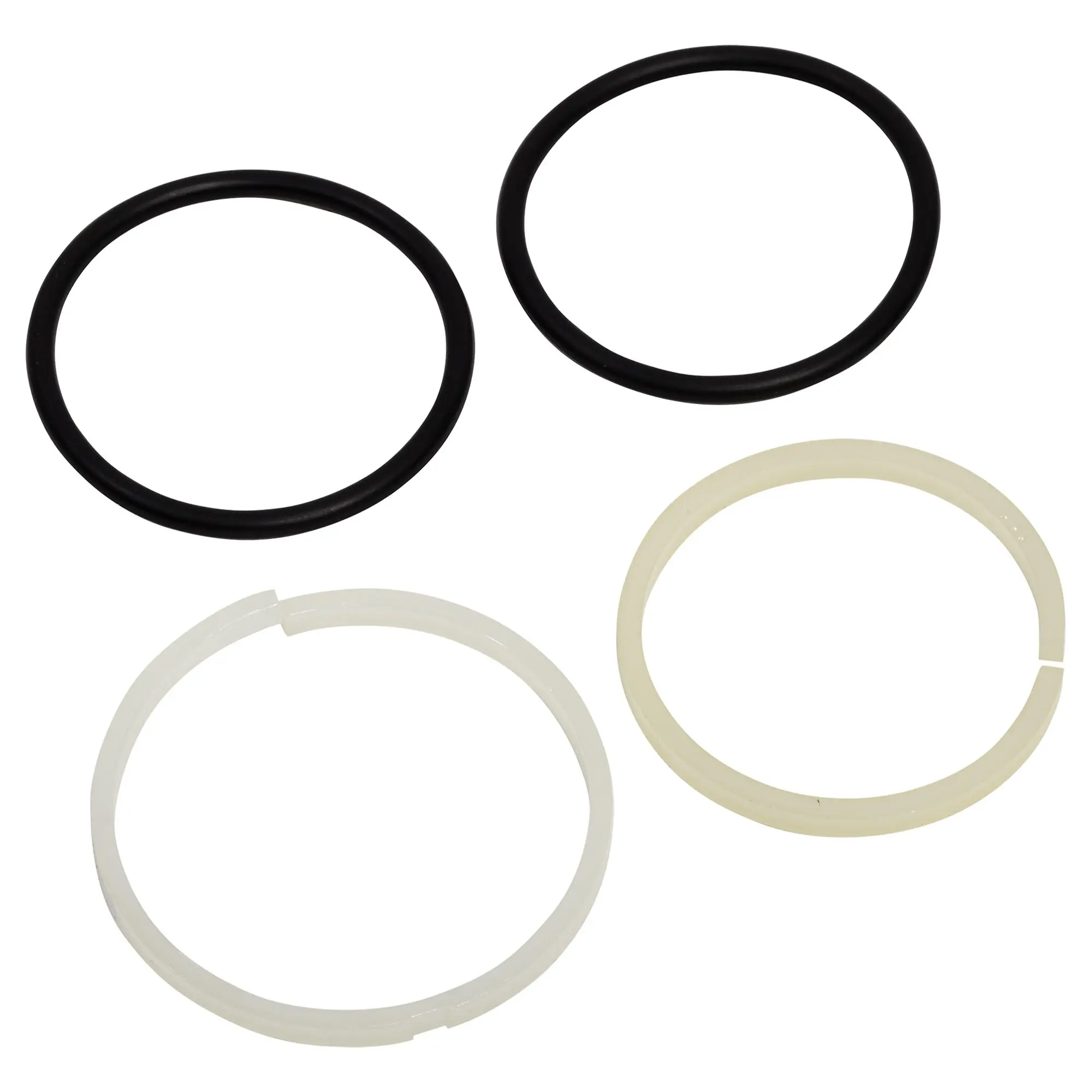 Spout Seal Kit - Image 2