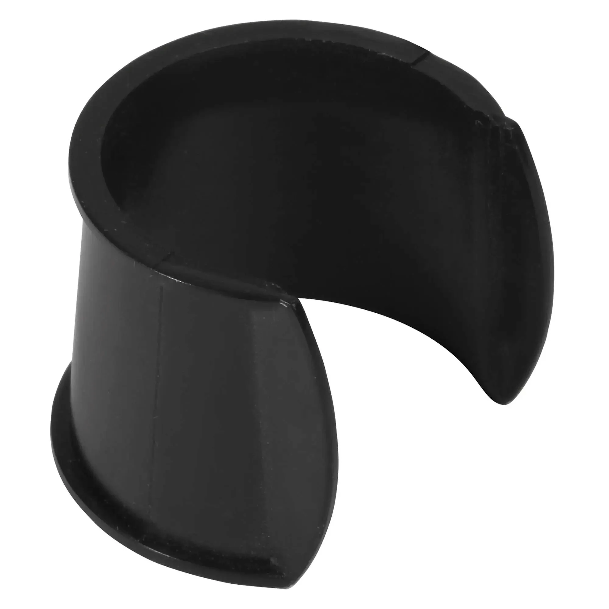 Spray Arm Bushing - Image 3
