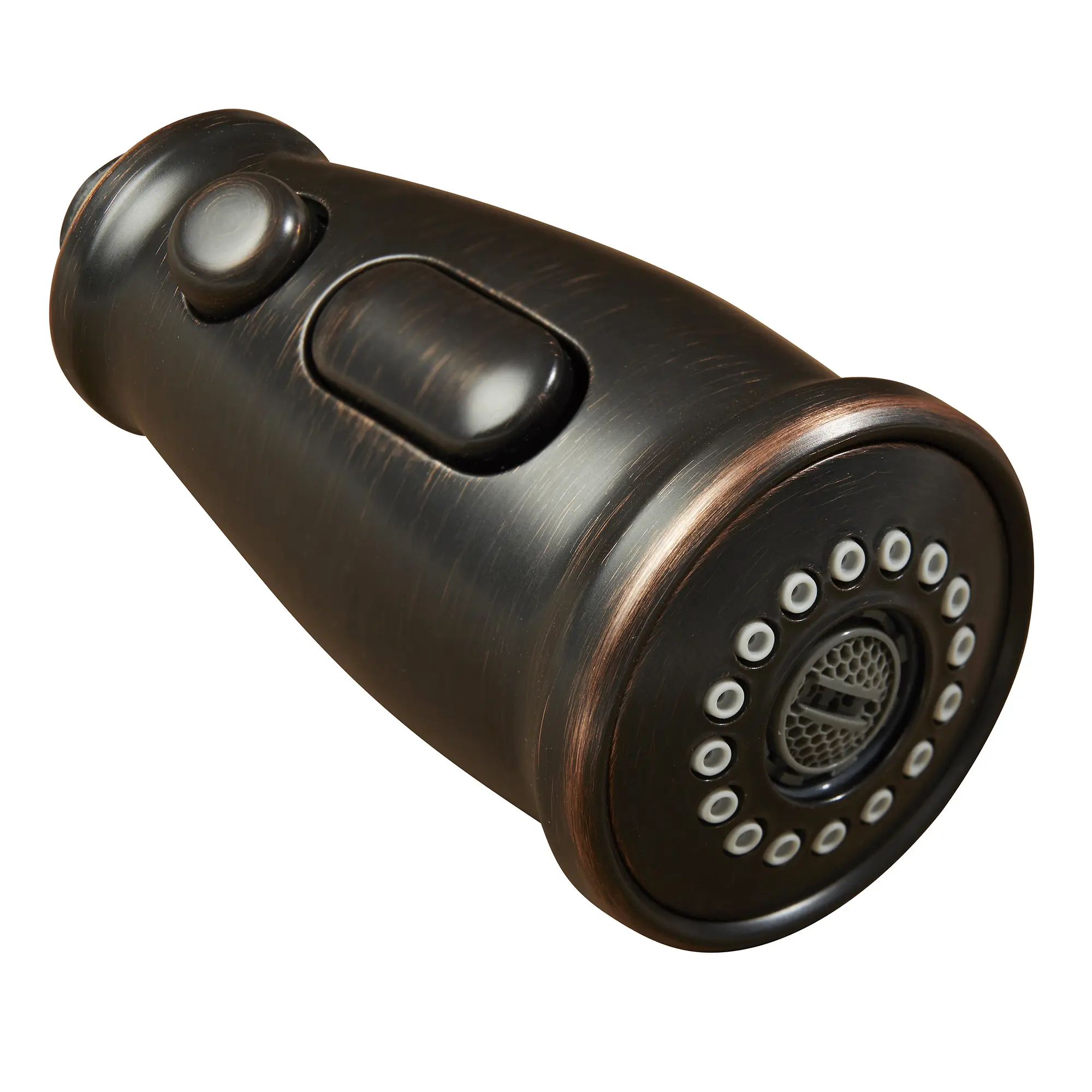 SPRAY ASSEMBLY - Image 2