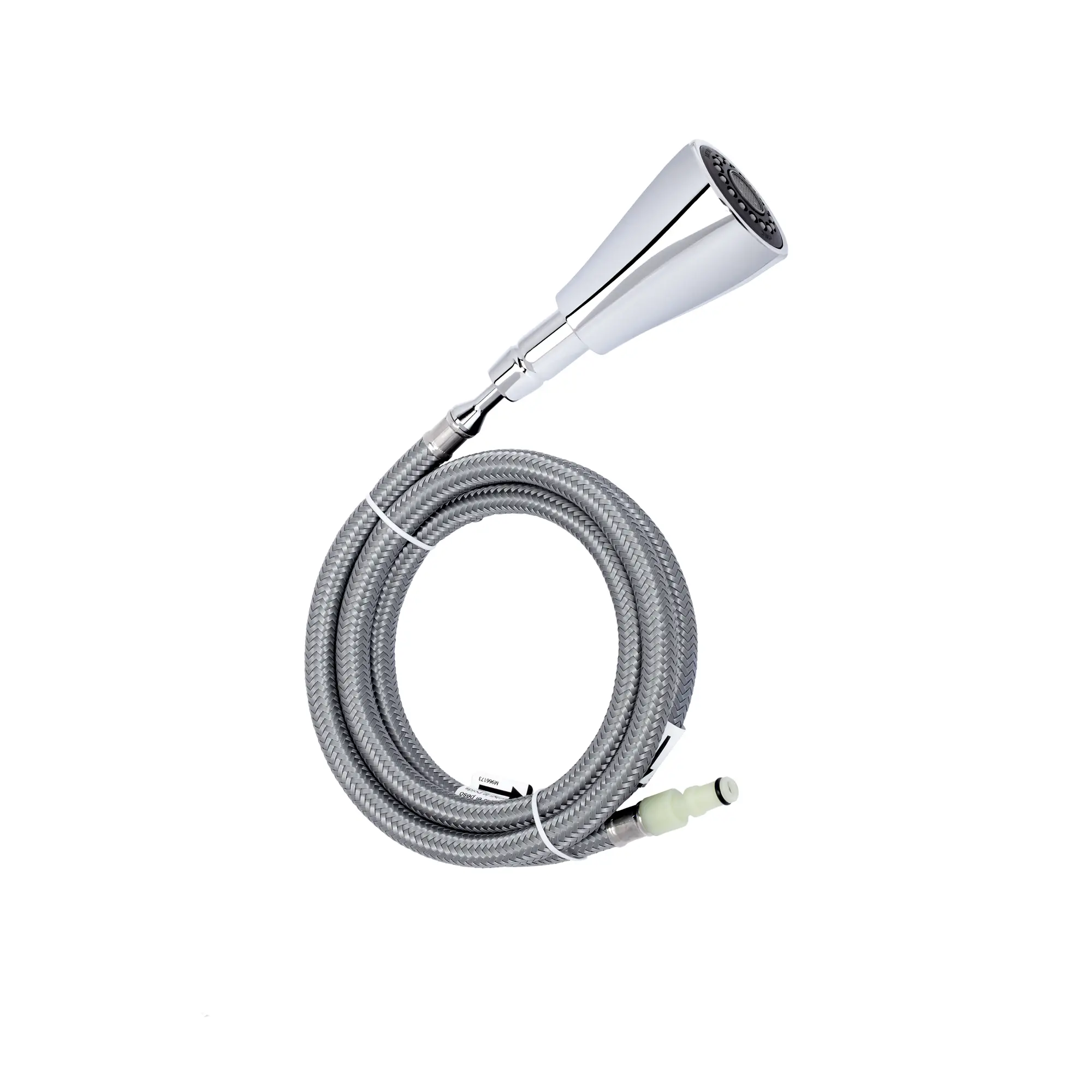 Spray Assembly F/Olvera Pulldown - Image 2