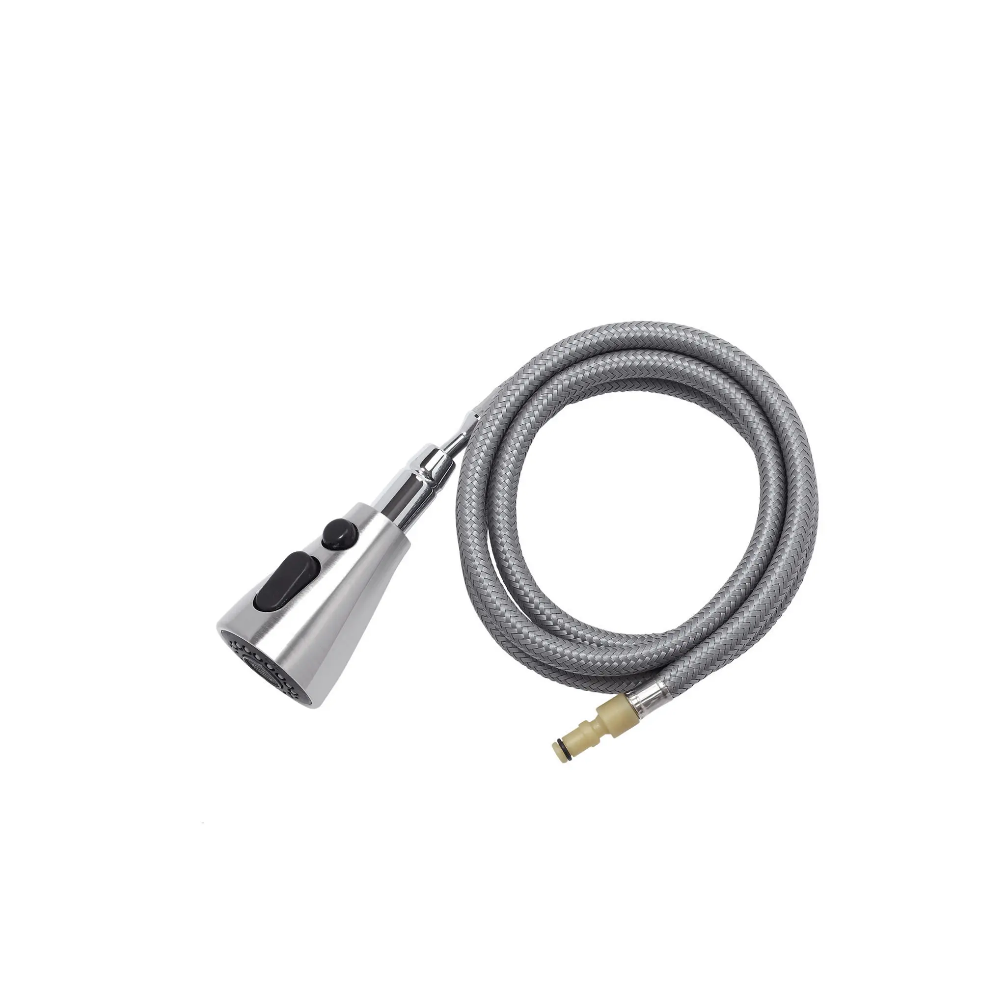 Spray Assembly F/Olvera Pulldown - Image 9